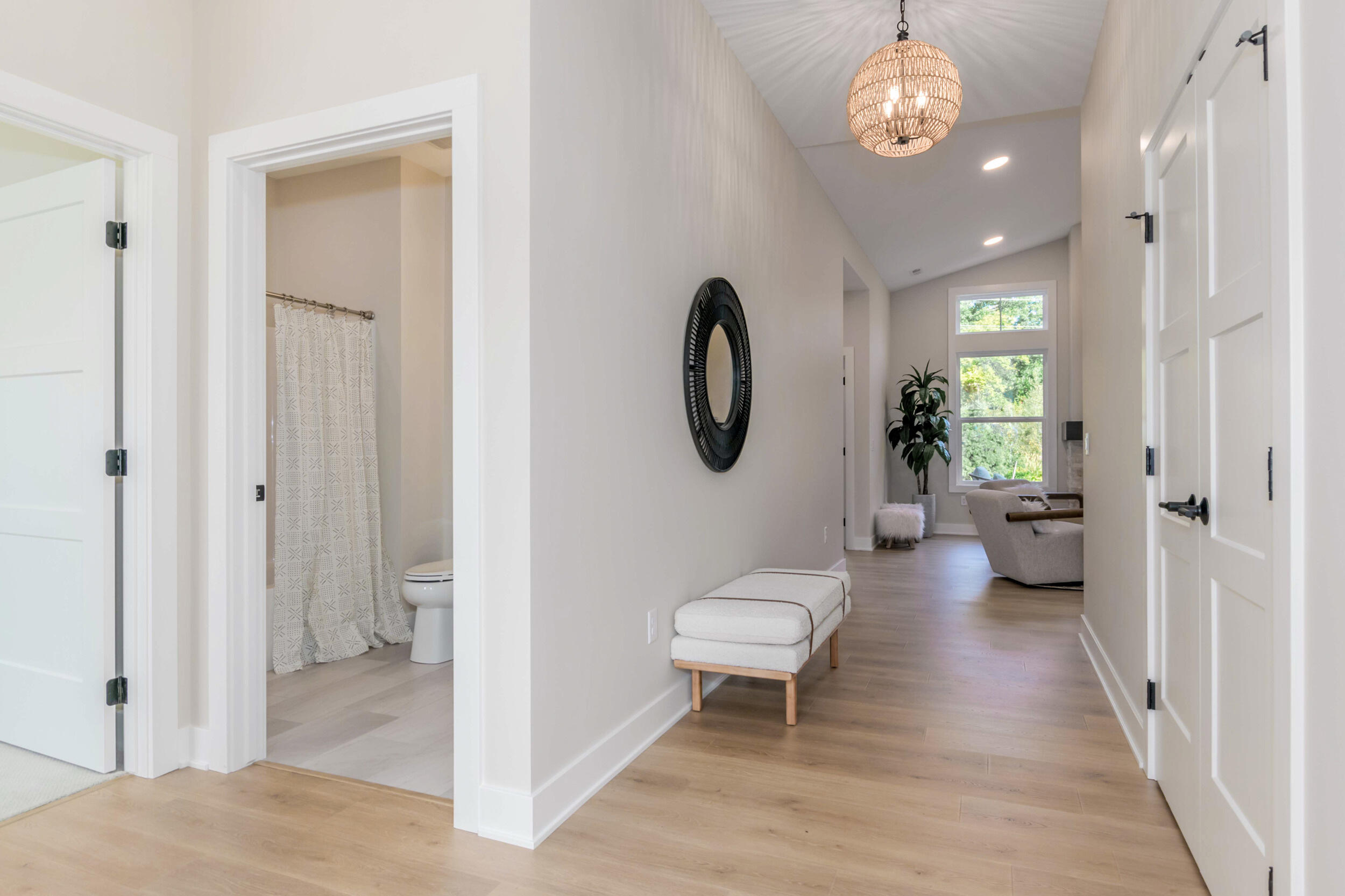 4708 Knapp Bluff Drive Ne Property Photo 4