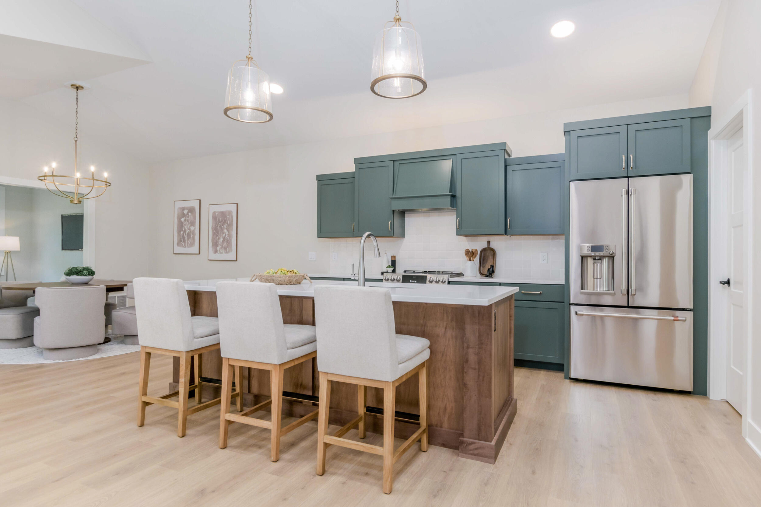 4708 Knapp Bluff Drive Ne Property Photo 9