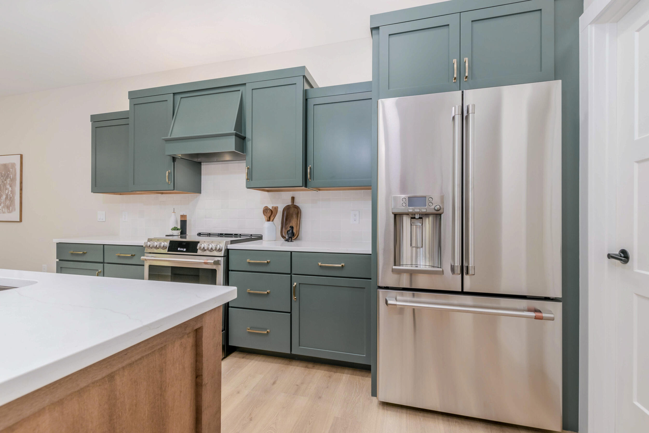 4708 Knapp Bluff Drive Ne Property Photo 10