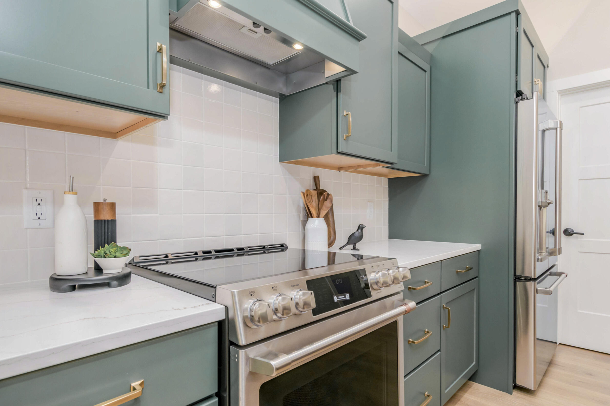 4708 Knapp Bluff Drive Ne Property Photo 13