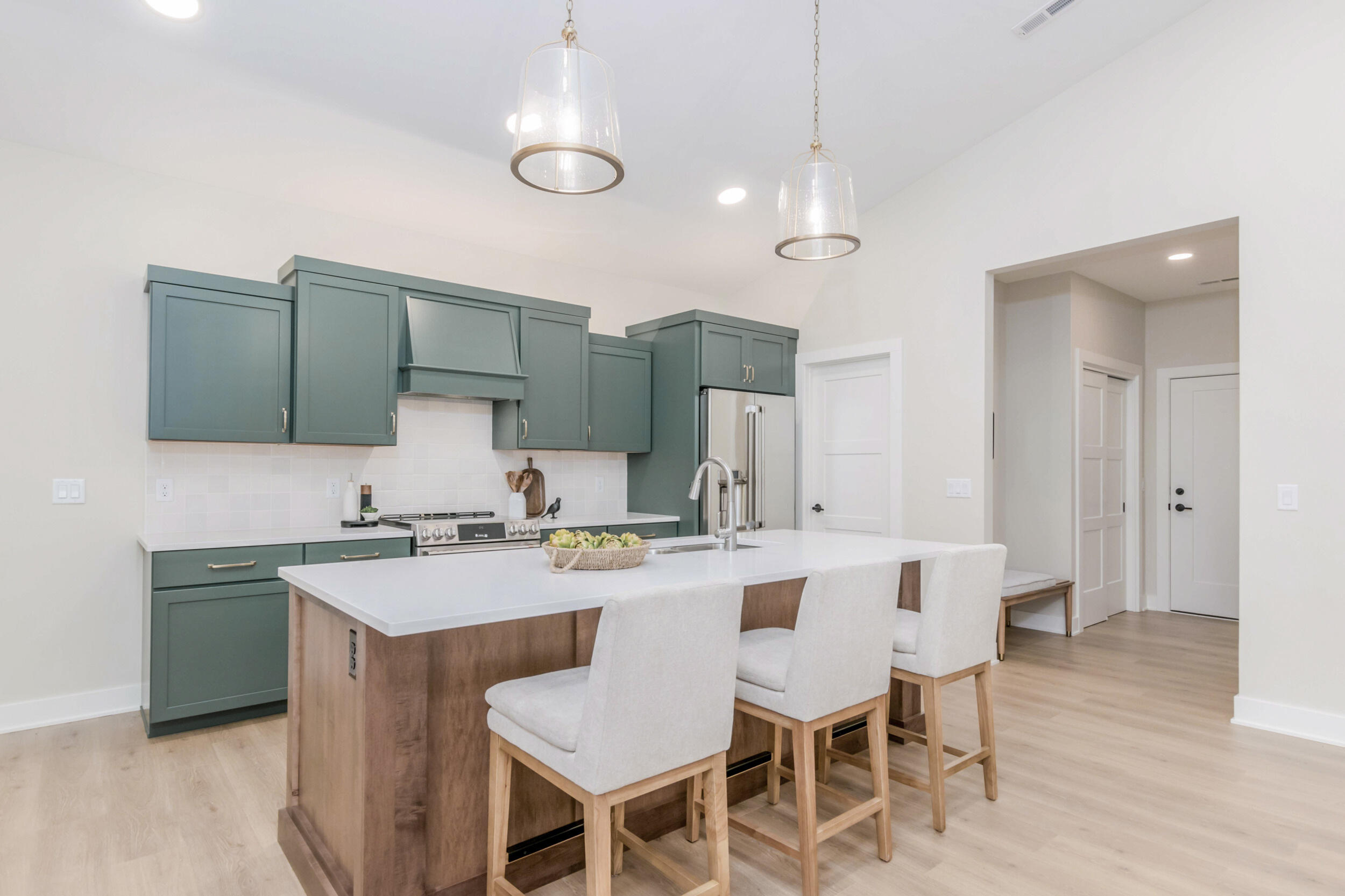 4708 Knapp Bluff Drive Ne Property Photo 15