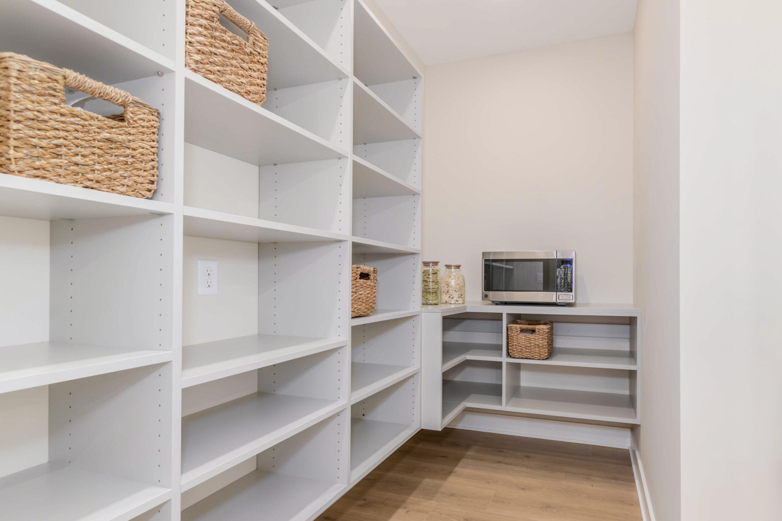 4708 Knapp Bluff Drive Ne Property Photo 16