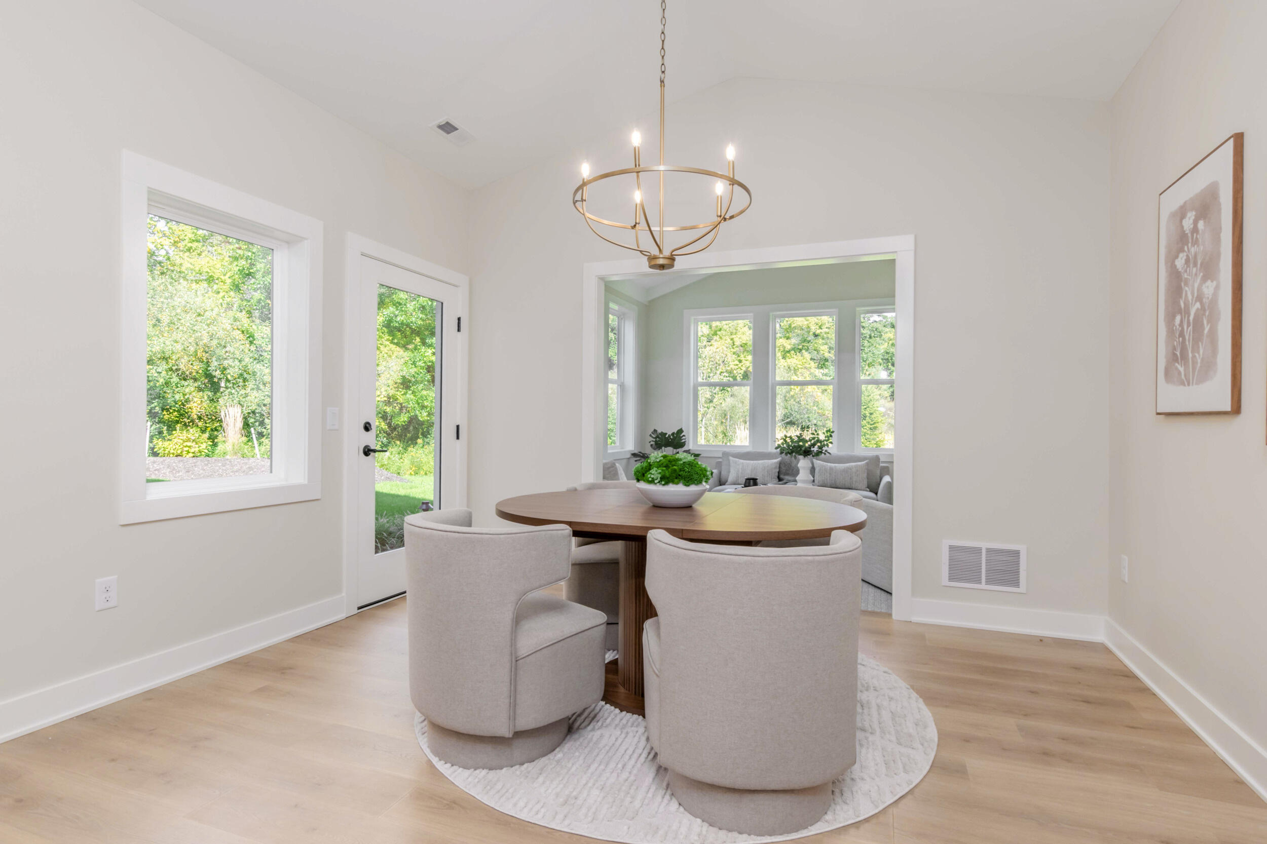 4708 Knapp Bluff Drive Ne Property Photo 17