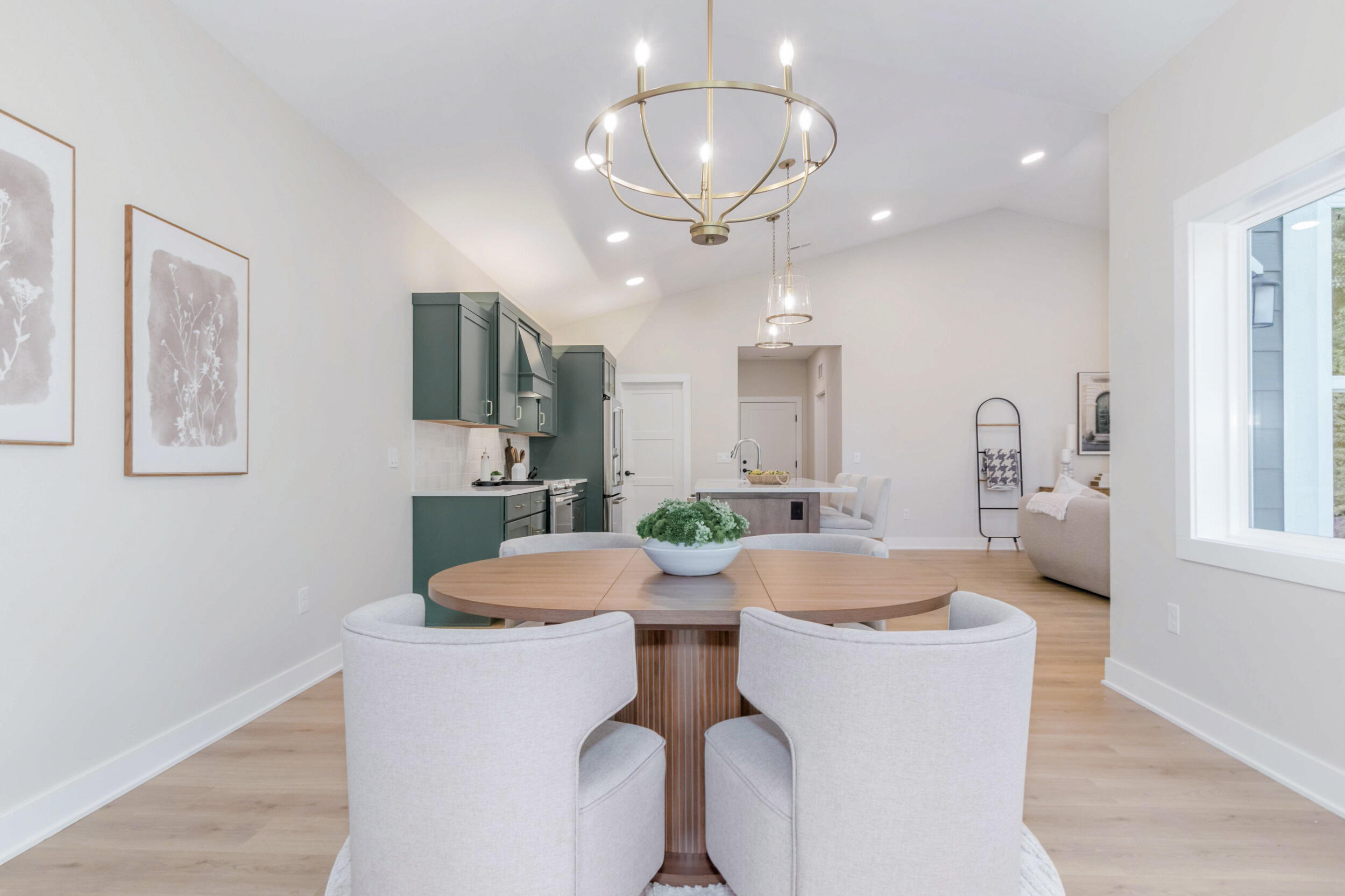 4708 Knapp Bluff Drive Ne Property Photo 18