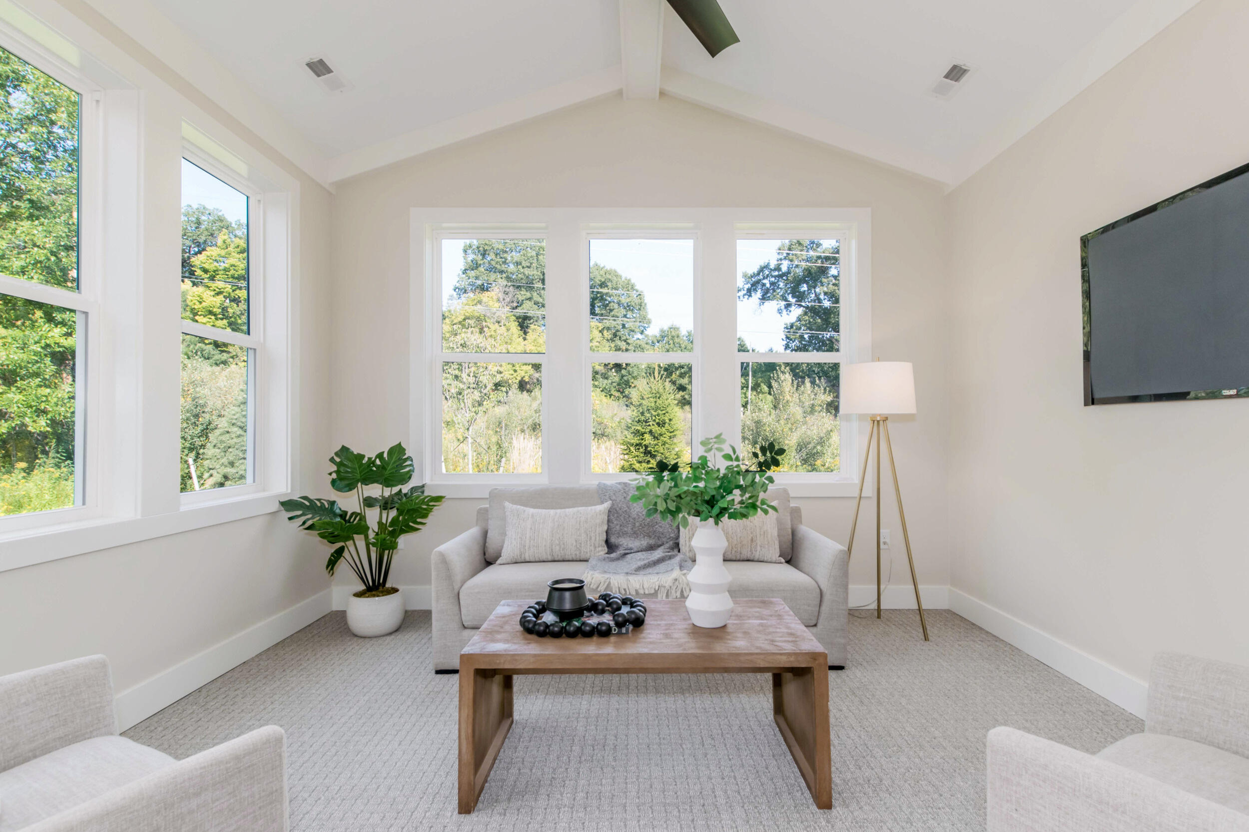 4708 Knapp Bluff Drive Ne Property Photo 19