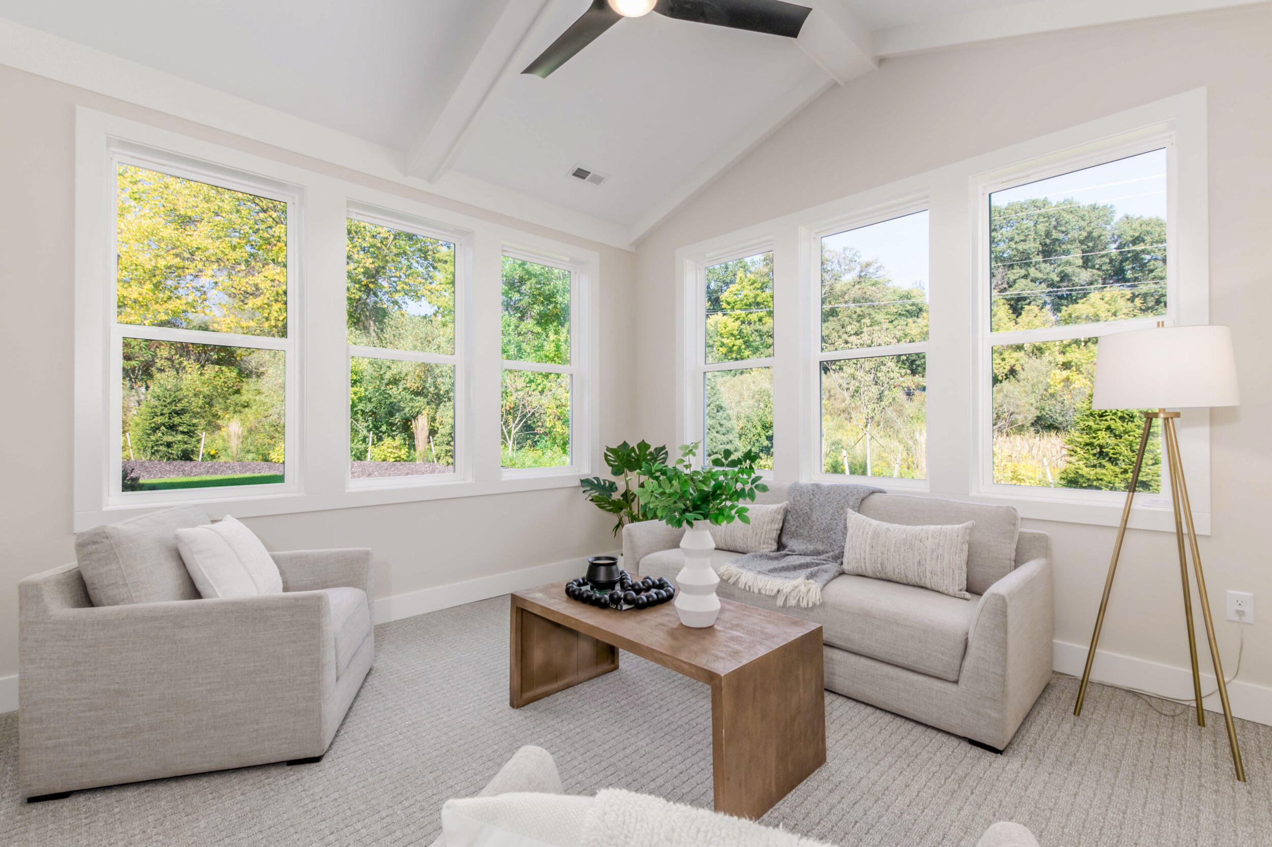 4708 Knapp Bluff Drive Ne Property Photo 20