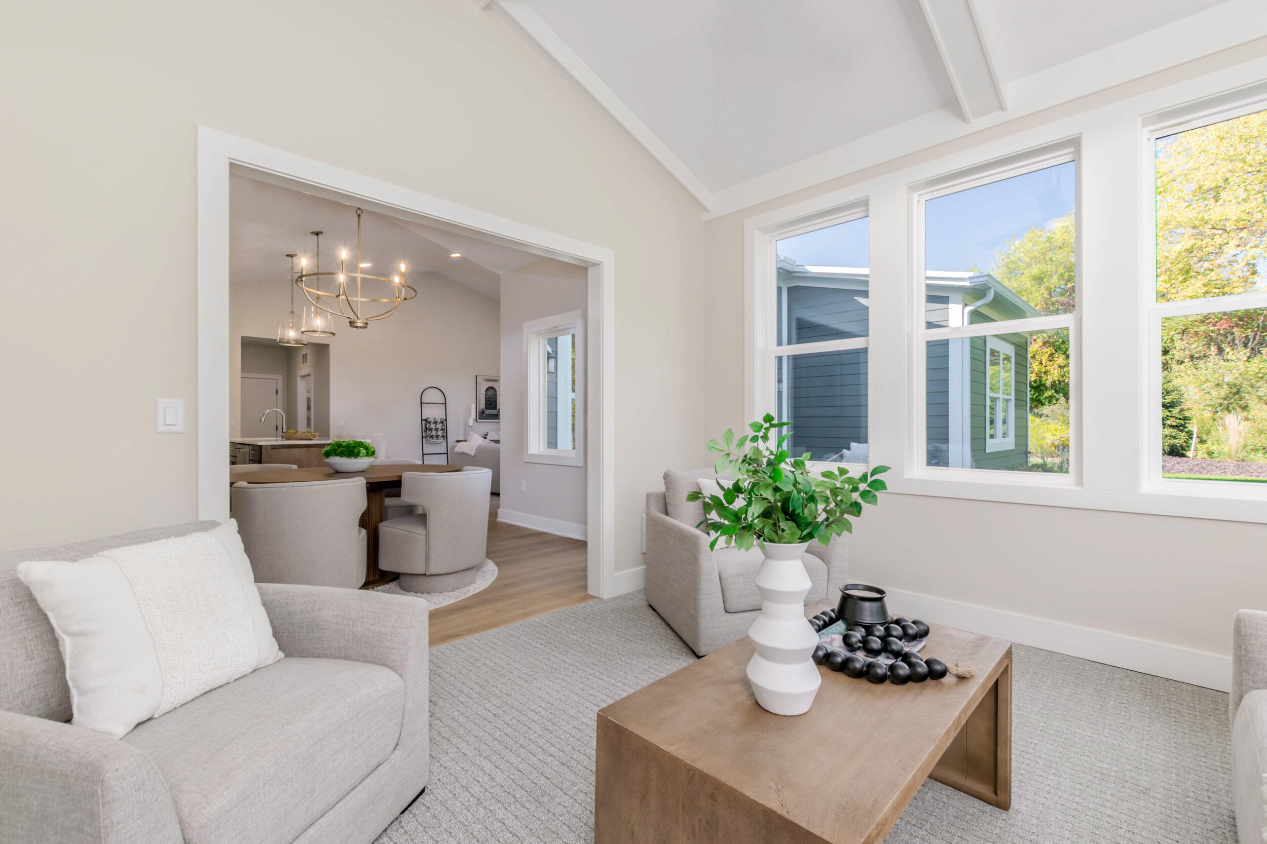 4708 Knapp Bluff Drive Ne Property Photo 21