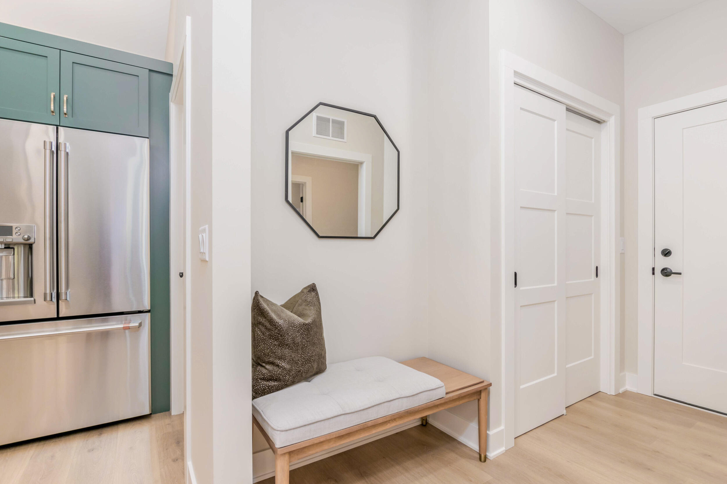 4708 Knapp Bluff Drive Ne Property Photo 22