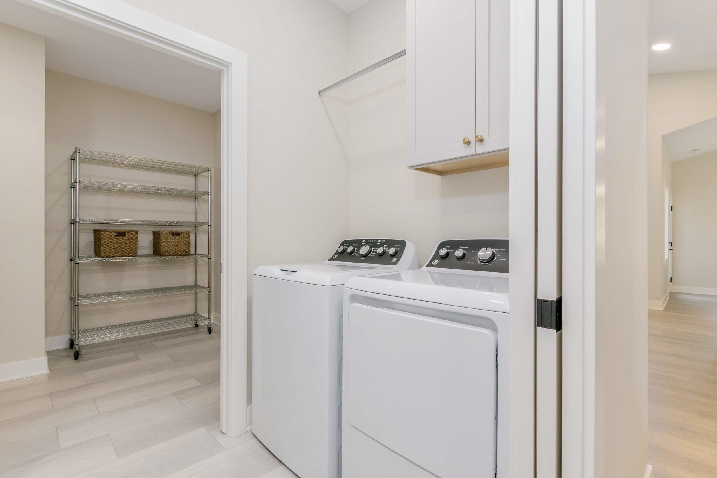 4708 Knapp Bluff Drive Ne Property Photo 23