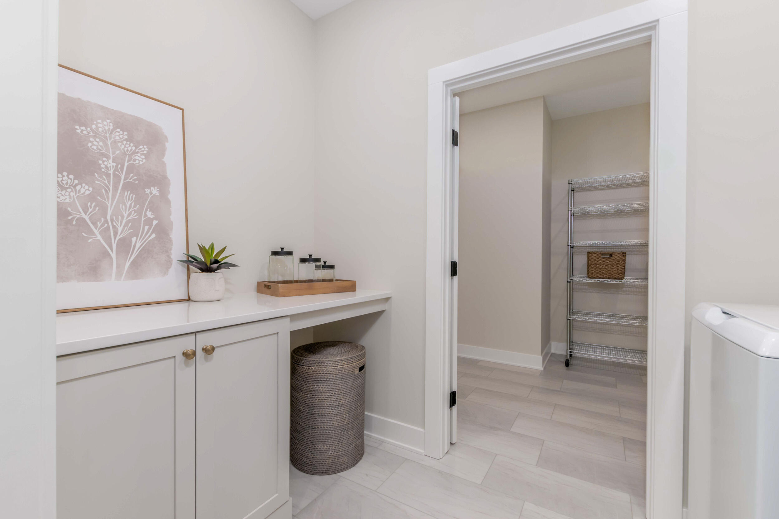 4708 Knapp Bluff Drive Ne Property Photo 24