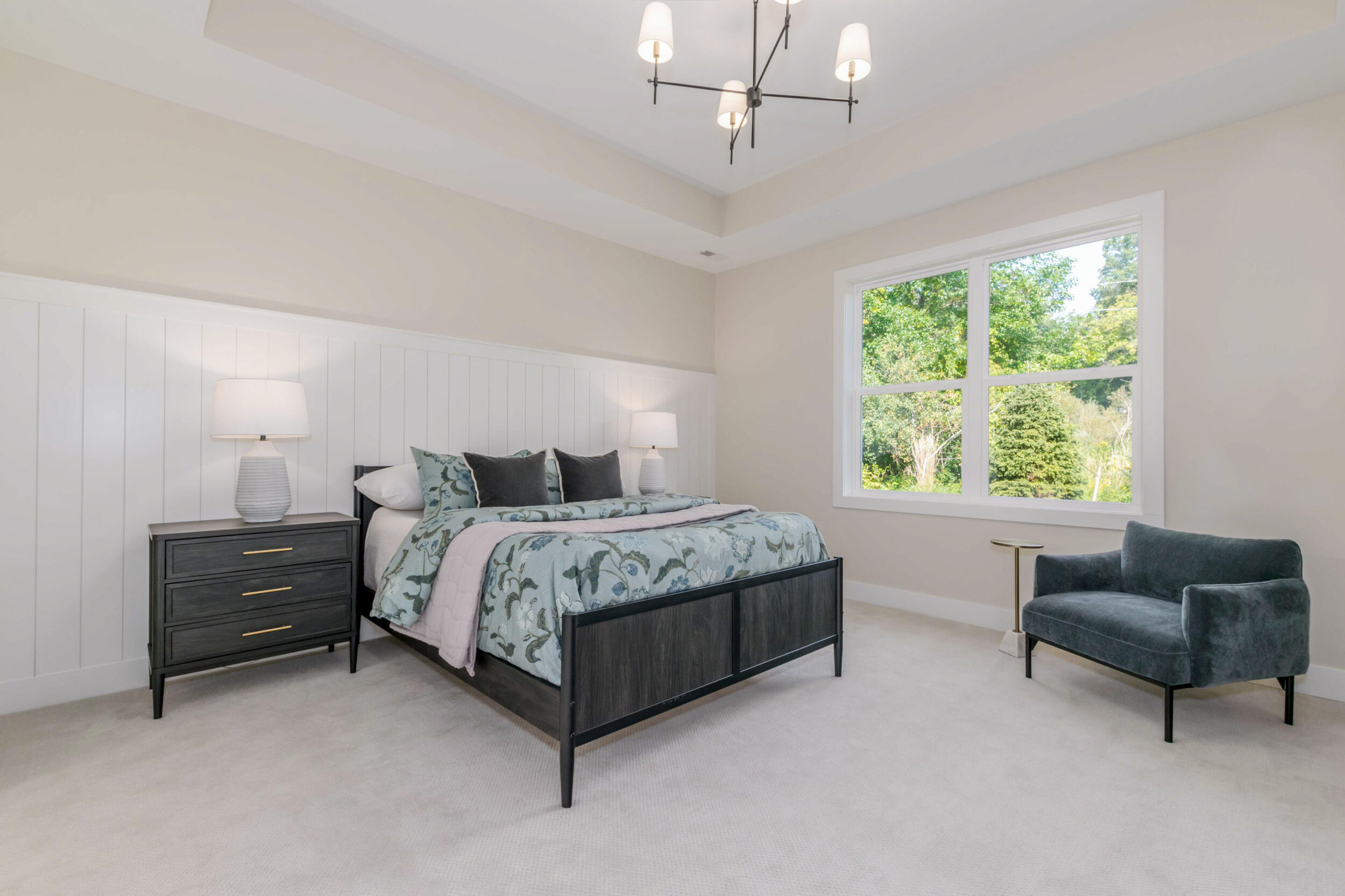 4708 Knapp Bluff Drive Ne Property Photo 25