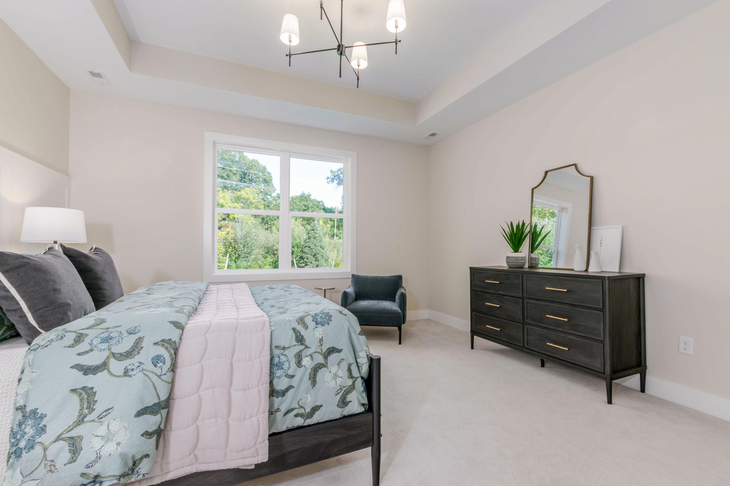 4708 Knapp Bluff Drive Ne Property Photo 26