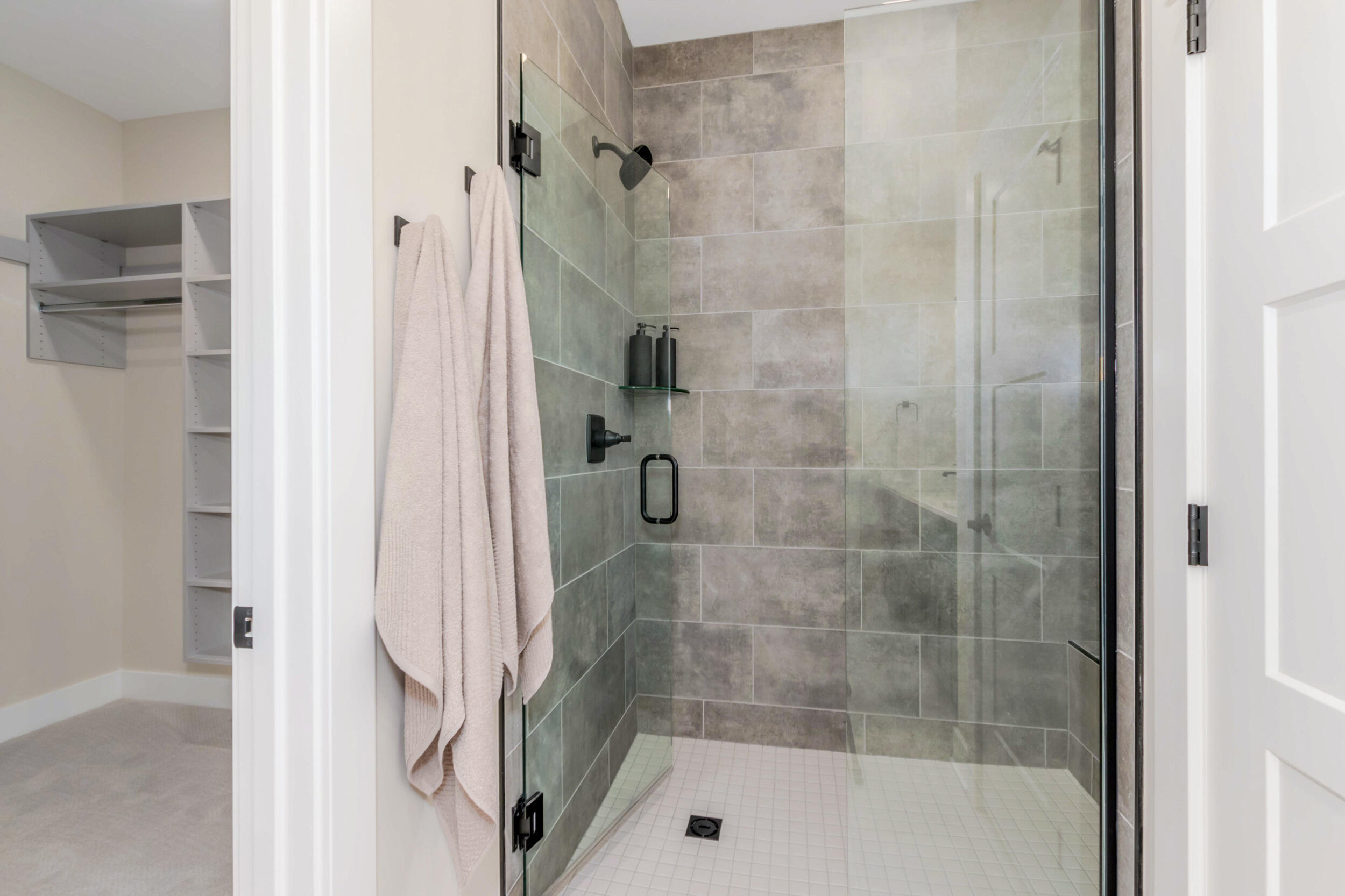 4708 Knapp Bluff Drive Ne Property Photo 29