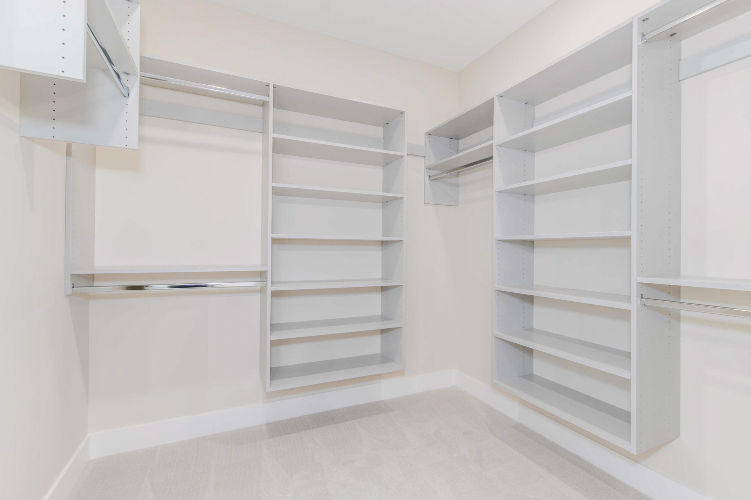 4708 Knapp Bluff Drive Ne Property Photo 30