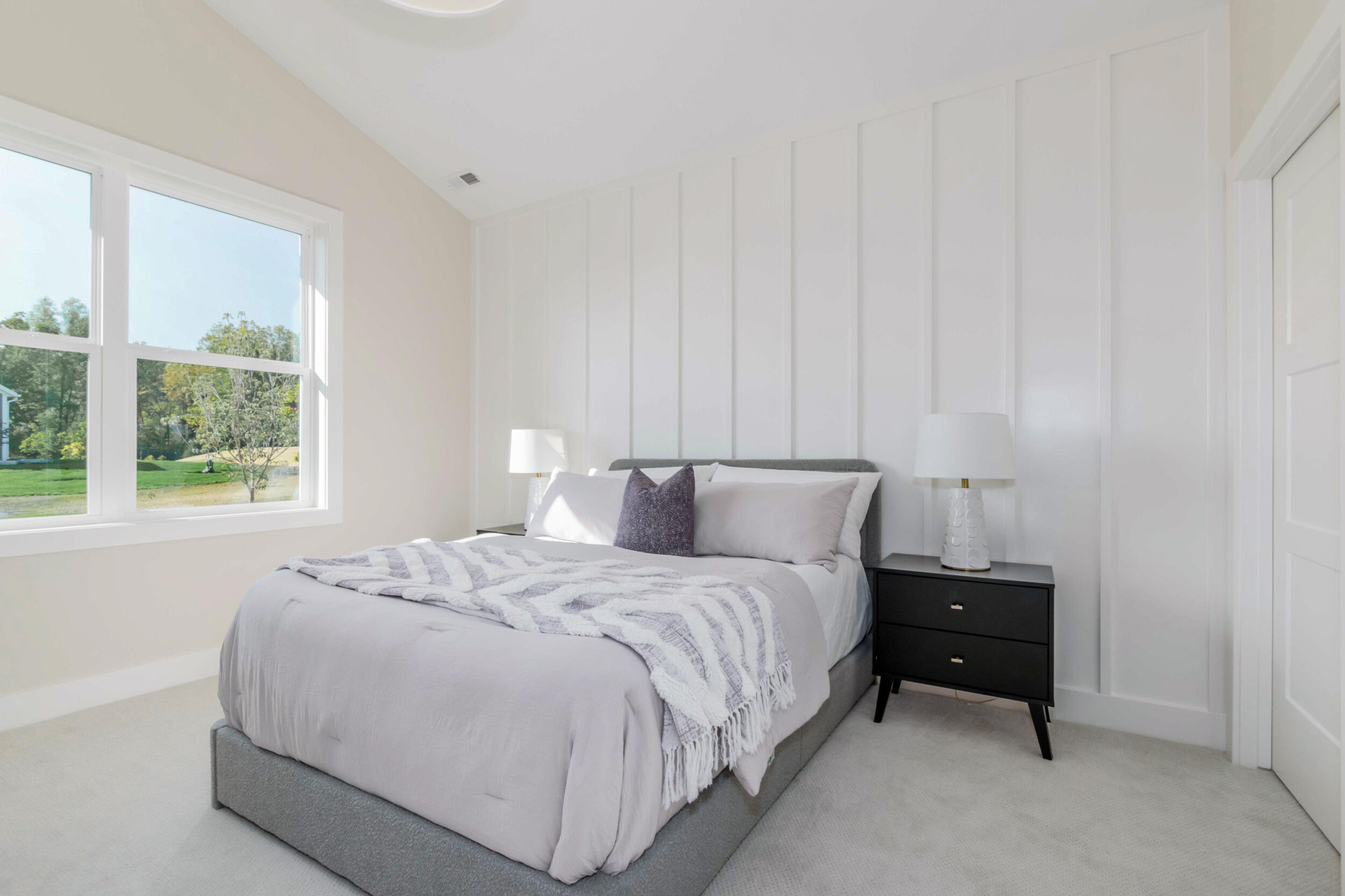 4708 Knapp Bluff Drive Ne Property Photo 31