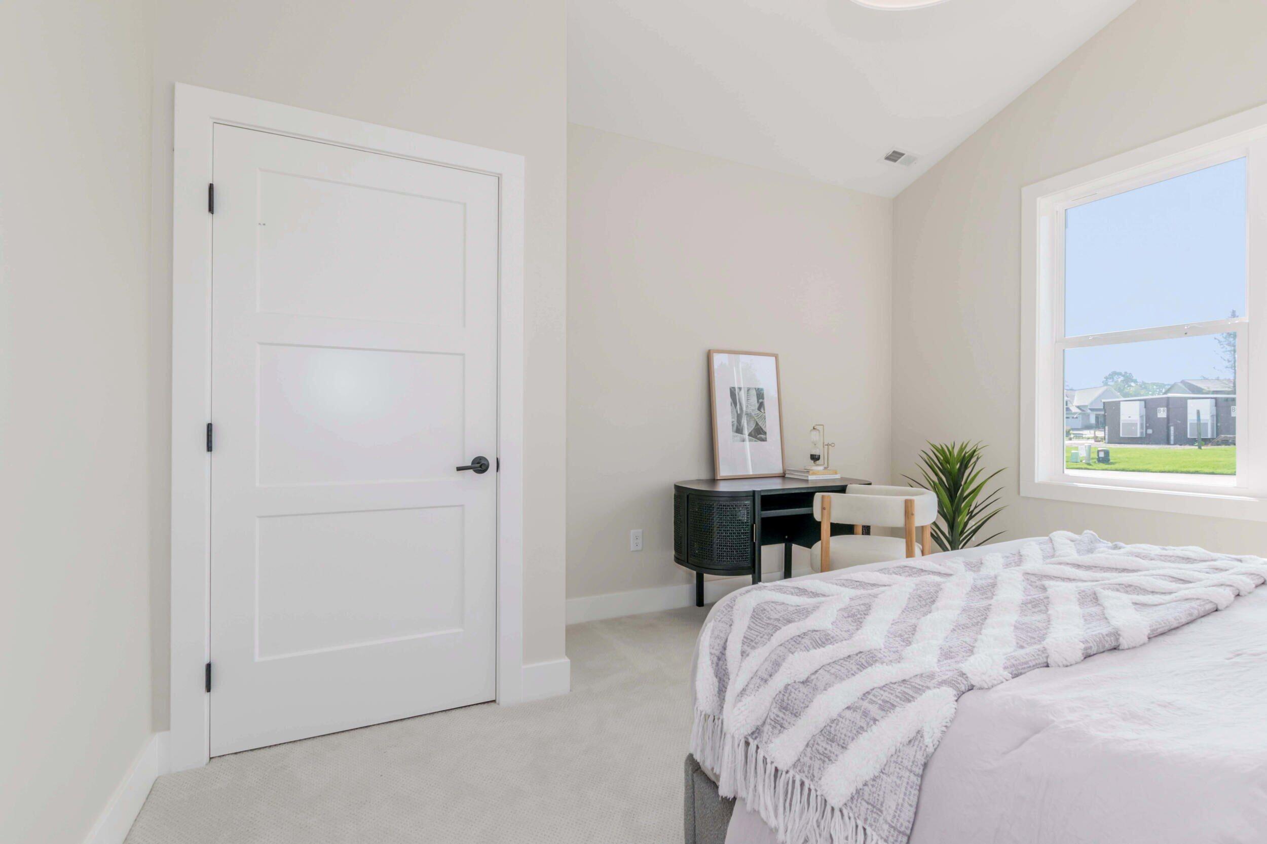 4708 Knapp Bluff Drive Ne Property Photo 32