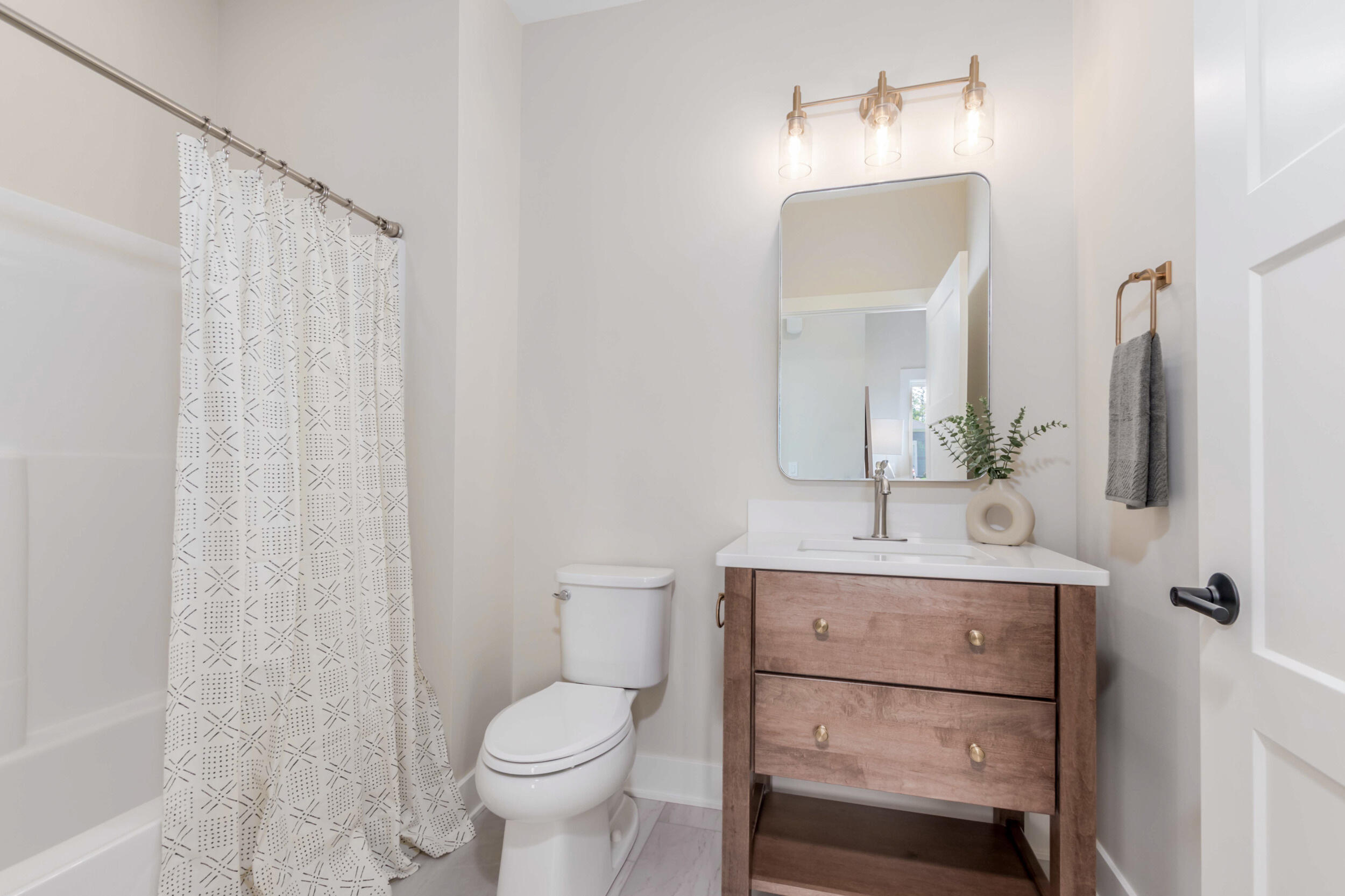 4708 Knapp Bluff Drive Ne Property Photo 33