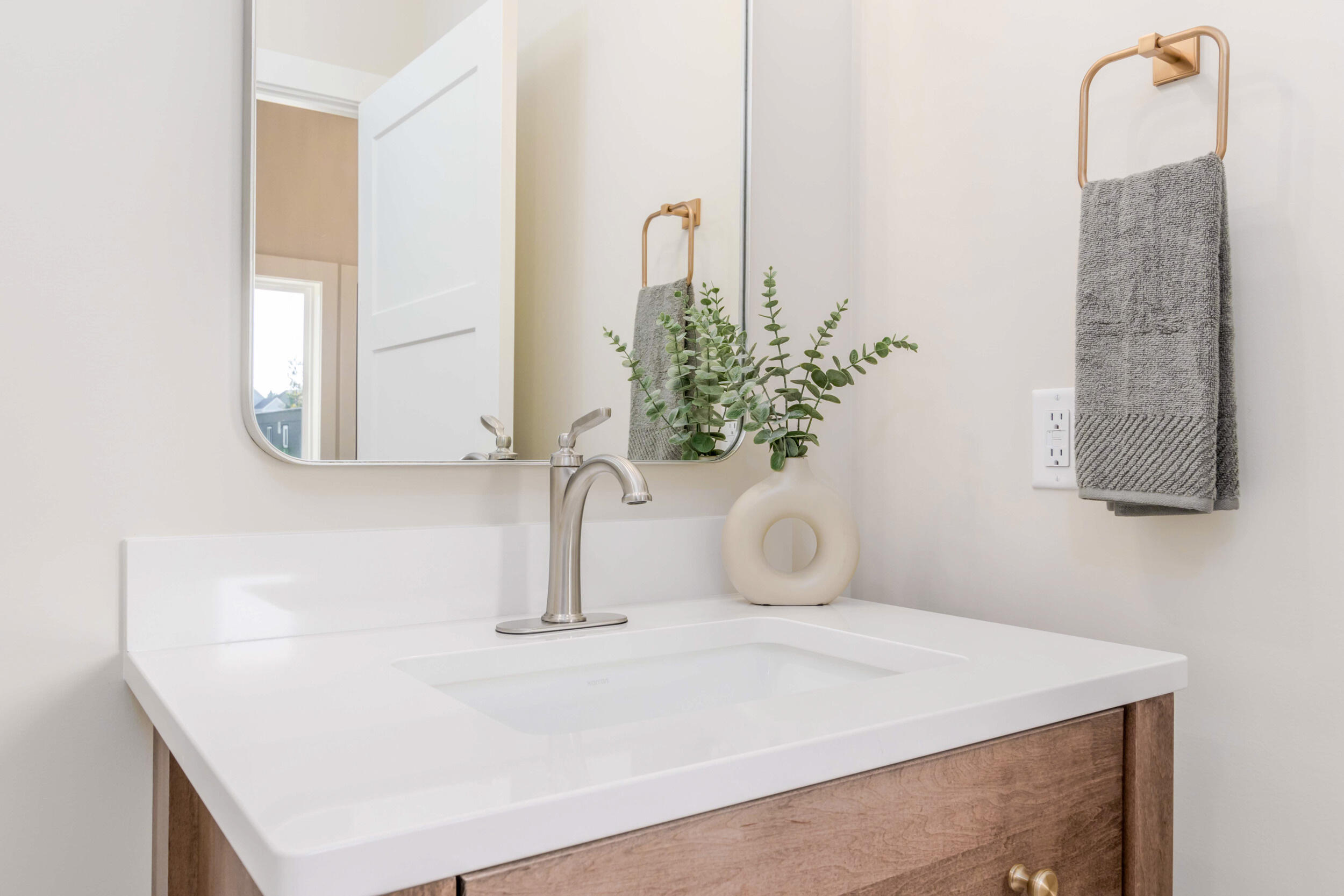 4708 Knapp Bluff Drive Ne Property Photo 34