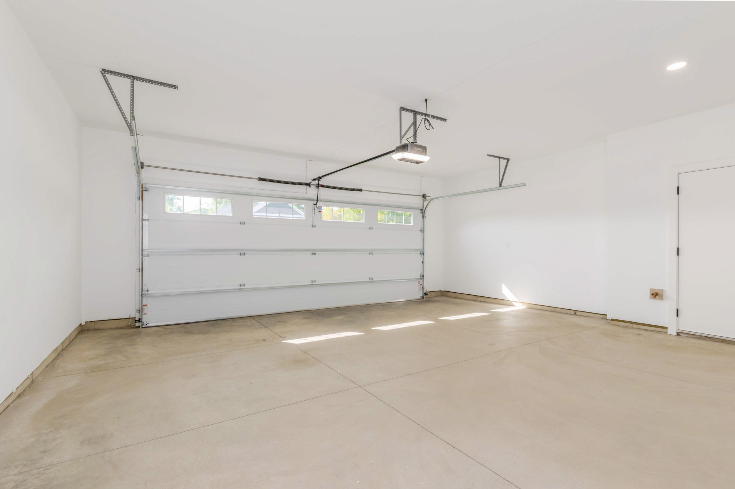 4708 Knapp Bluff Drive Ne Property Photo 35