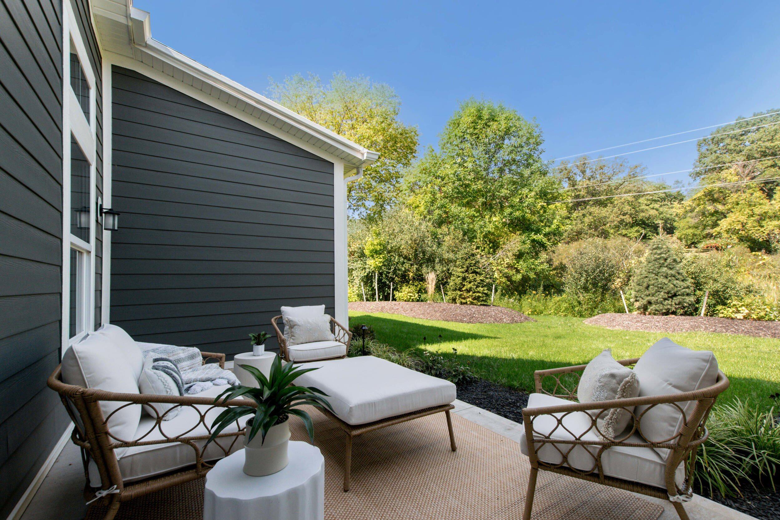 4708 Knapp Bluff Drive Ne Property Photo 36