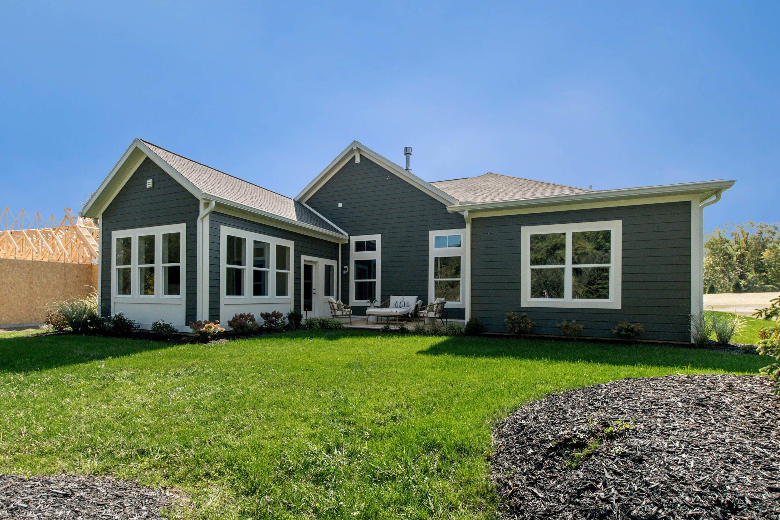 4708 Knapp Bluff Drive Ne Property Photo 37