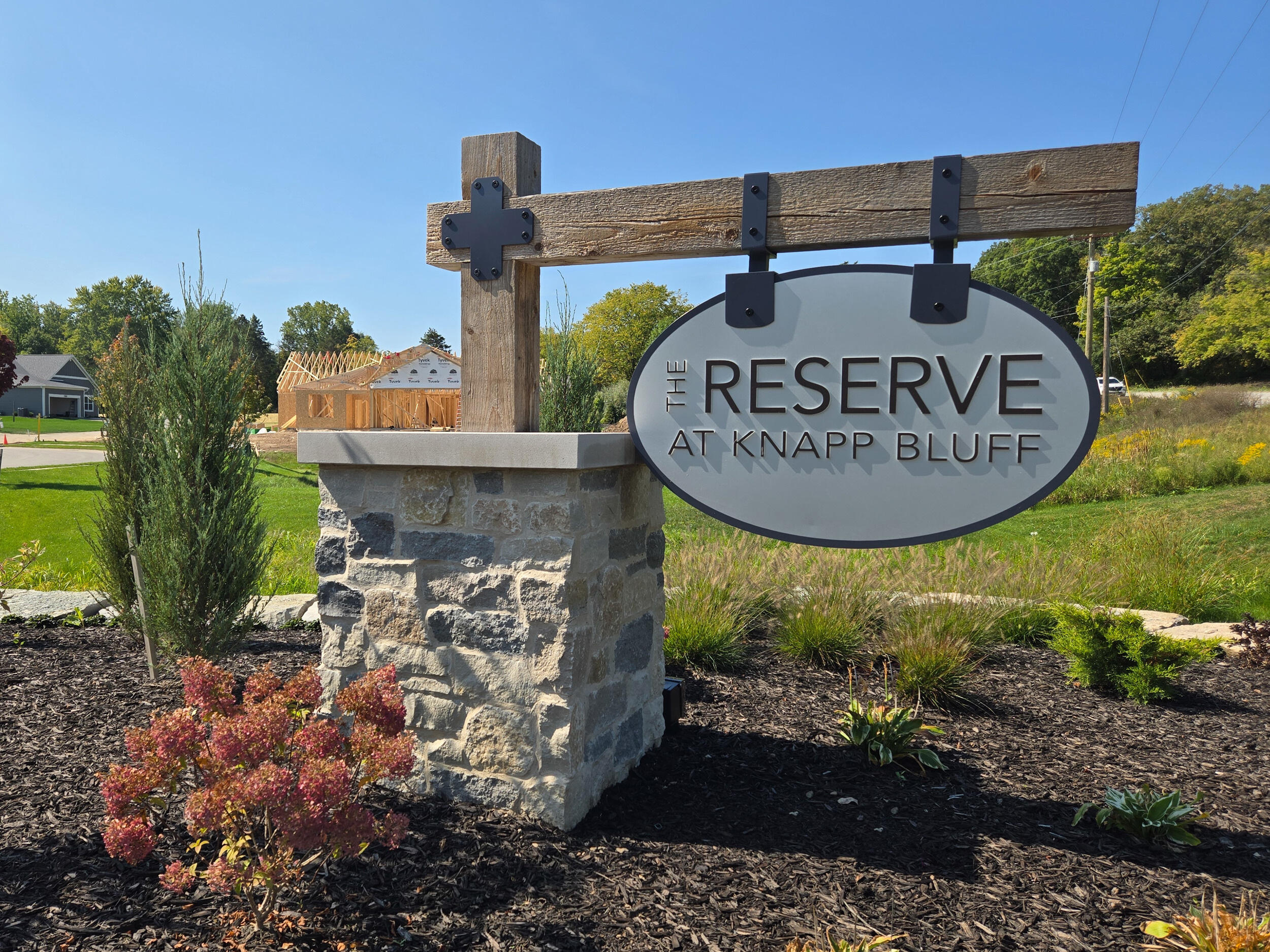 4708 Knapp Bluff Drive Ne Property Photo 38