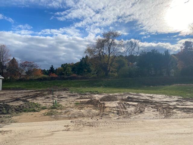 4708 Knapp Bluff Drive Ne Property Photo 39