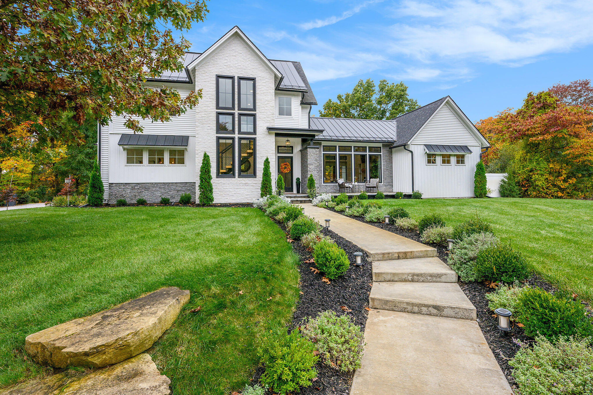 22942 M-43 Property Photo 1