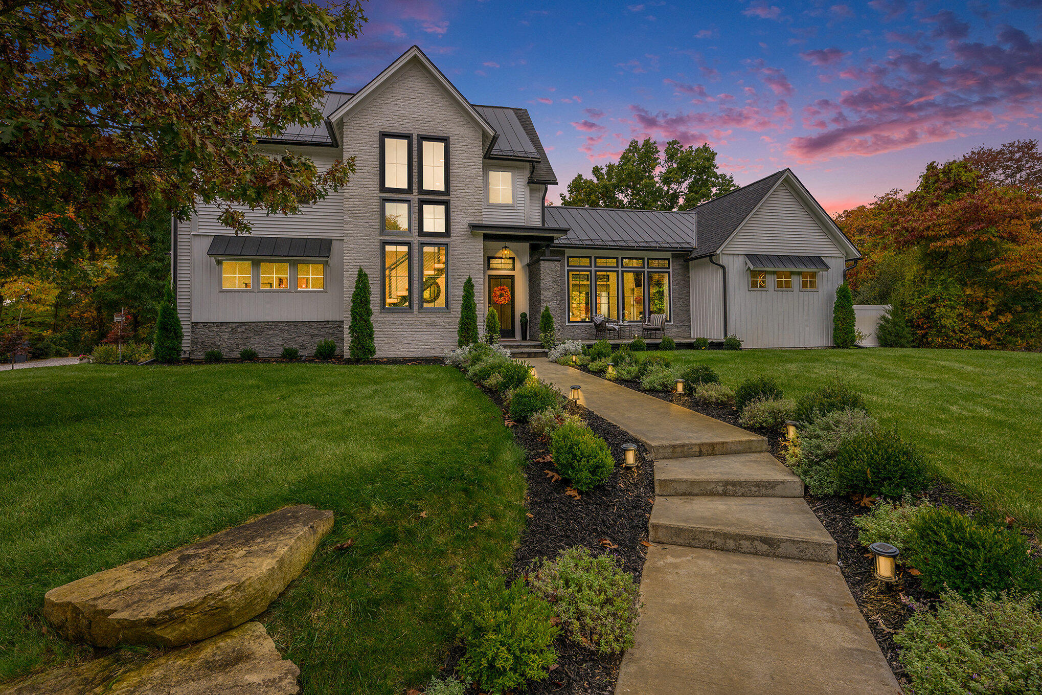 22942 M-43 Property Photo 2