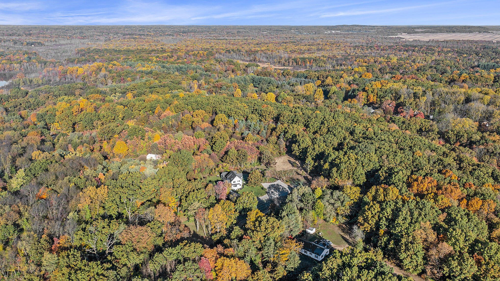 22942 M-43 Property Photo 3