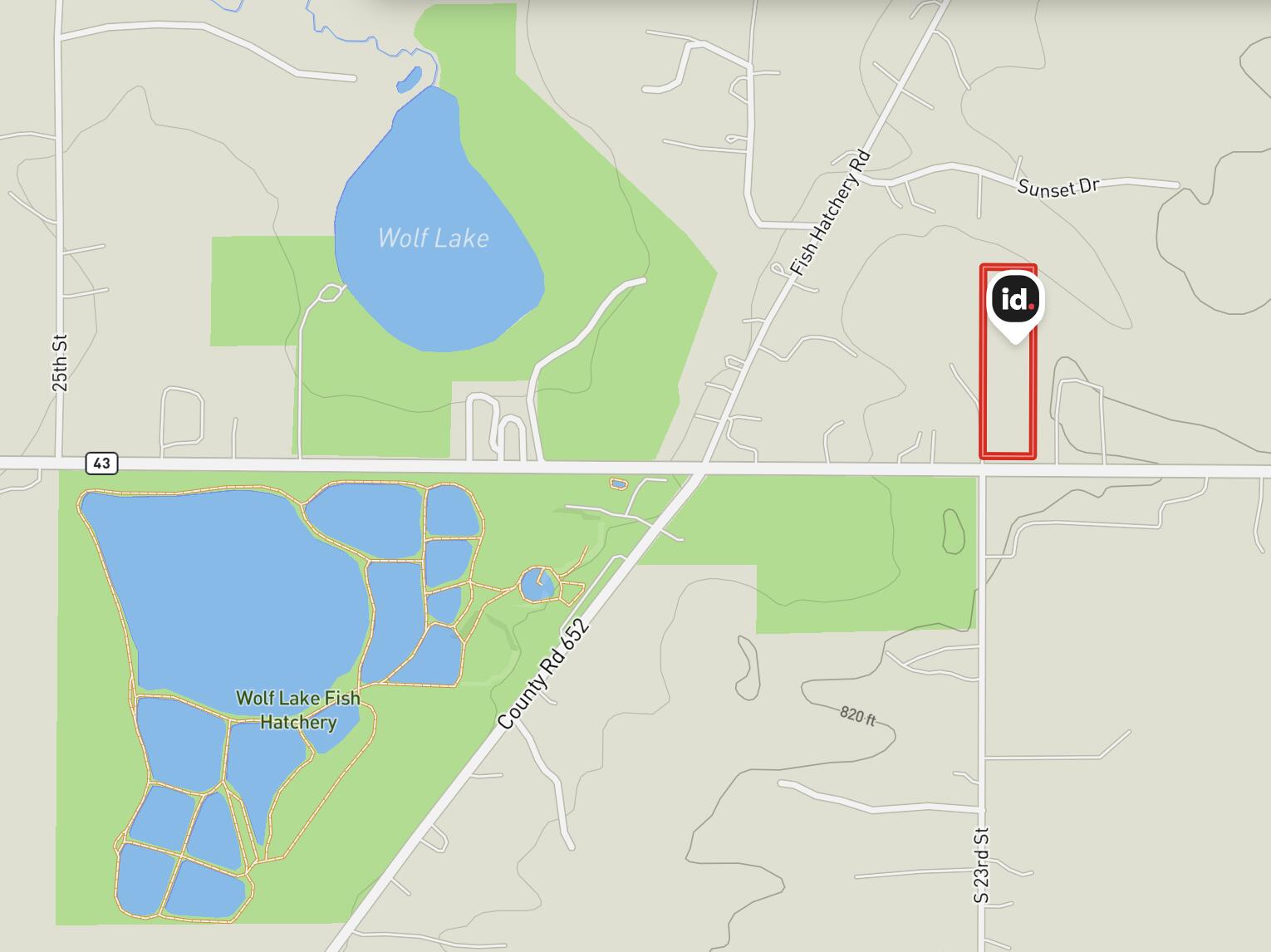 22942 M-43 Property Photo 5