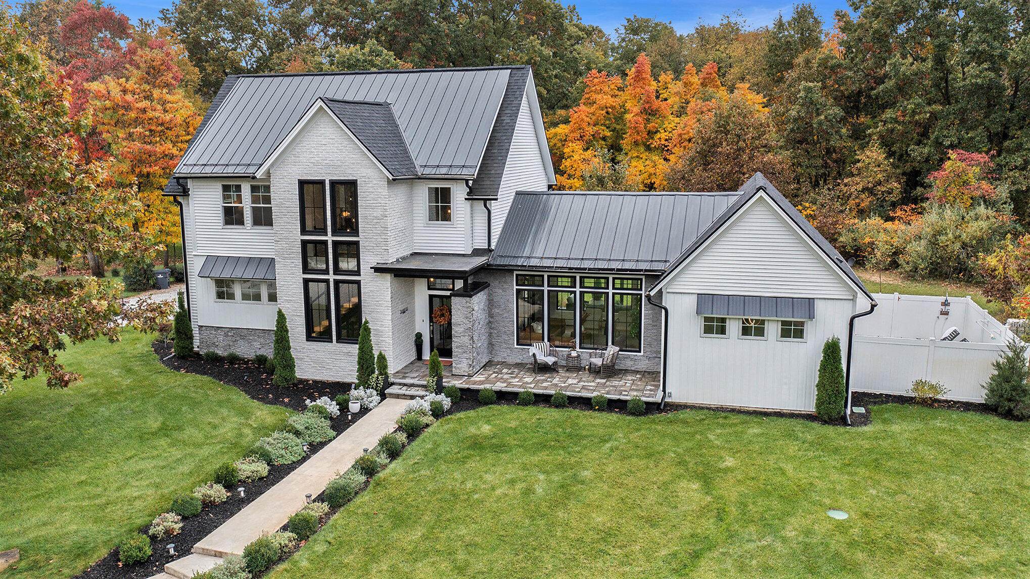 22942 M-43 Property Photo 6