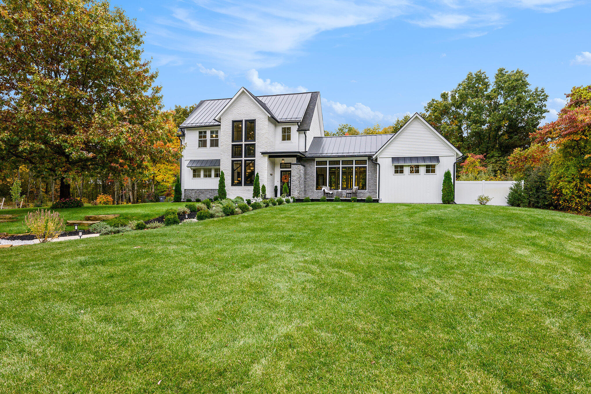 22942 M-43 Property Photo 7