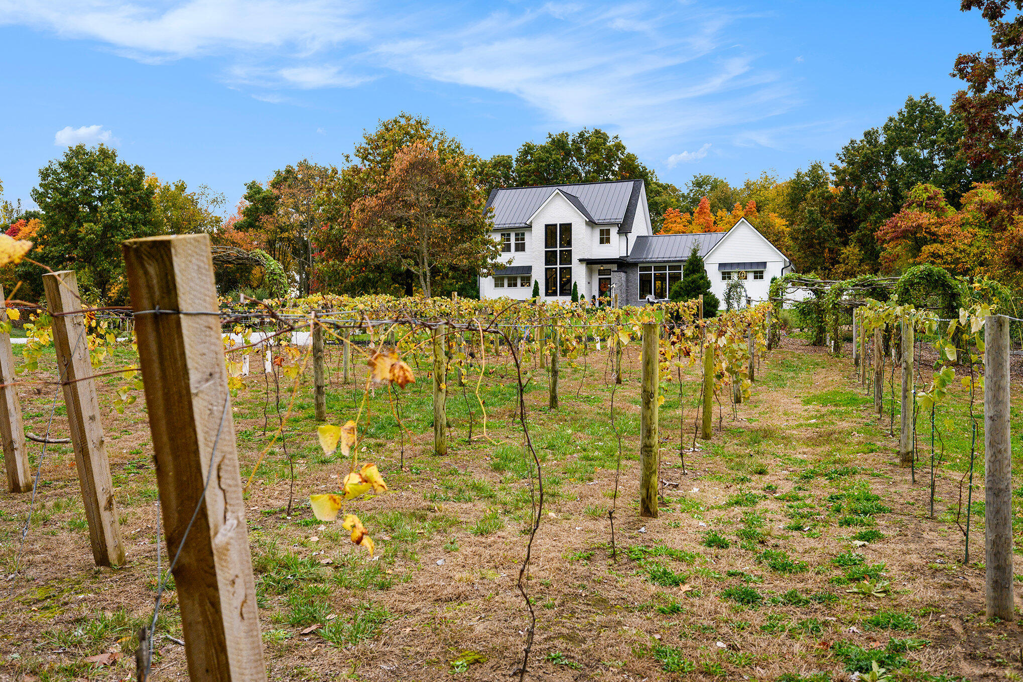 22942 M-43 Property Photo 8