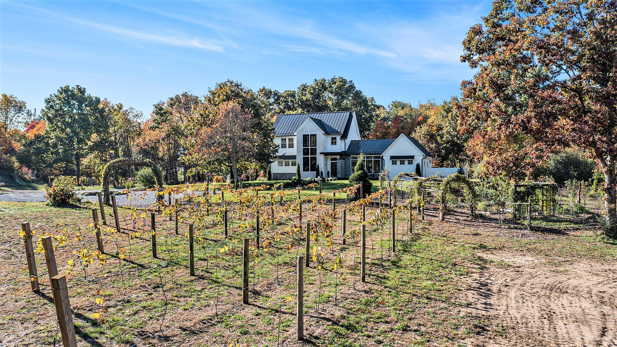 22942 M-43 Property Photo 9