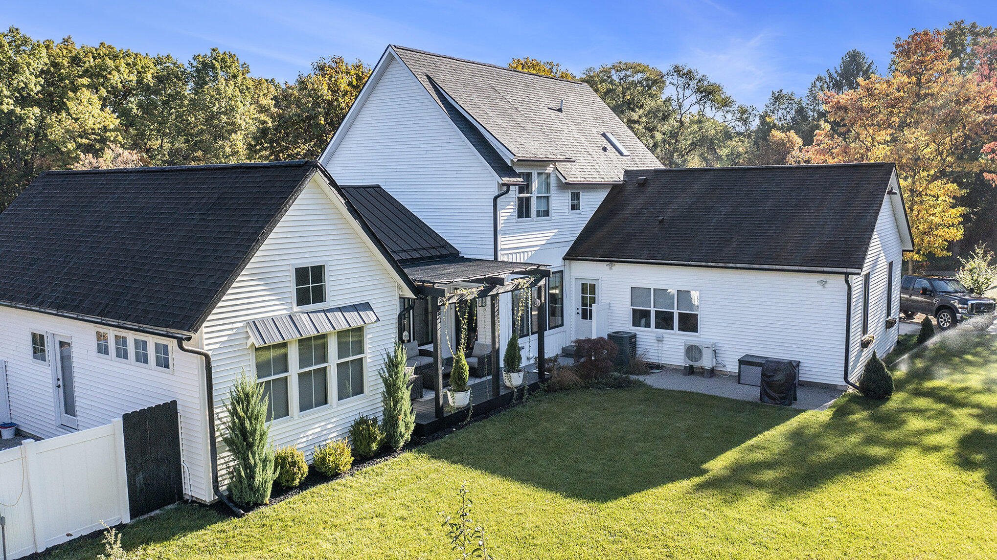 22942 M-43 Property Photo 11