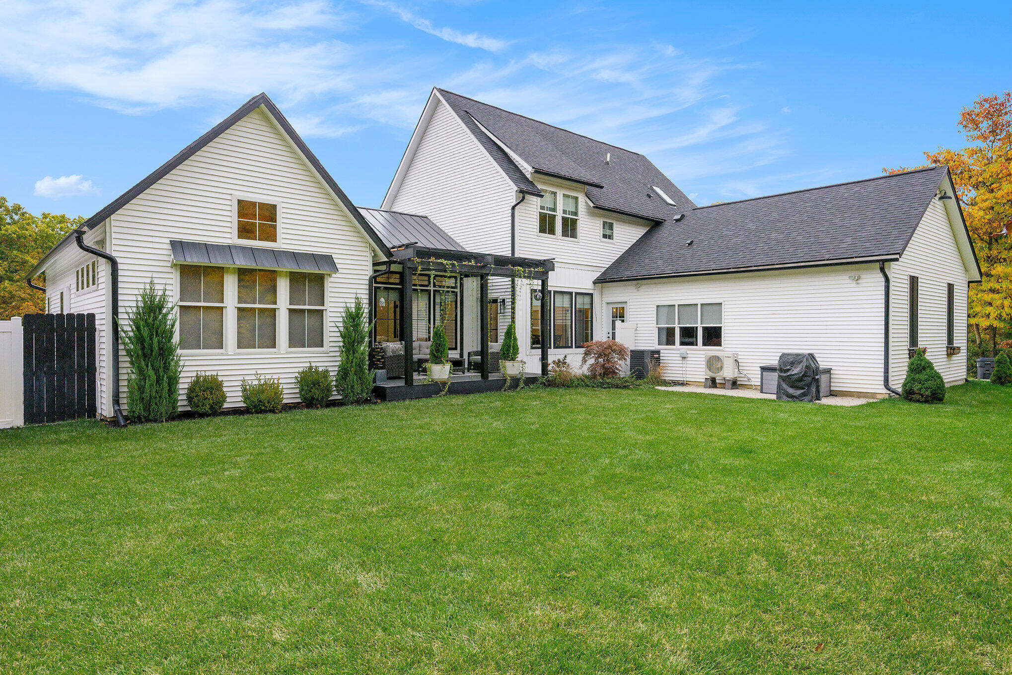 22942 M-43 Property Photo 12