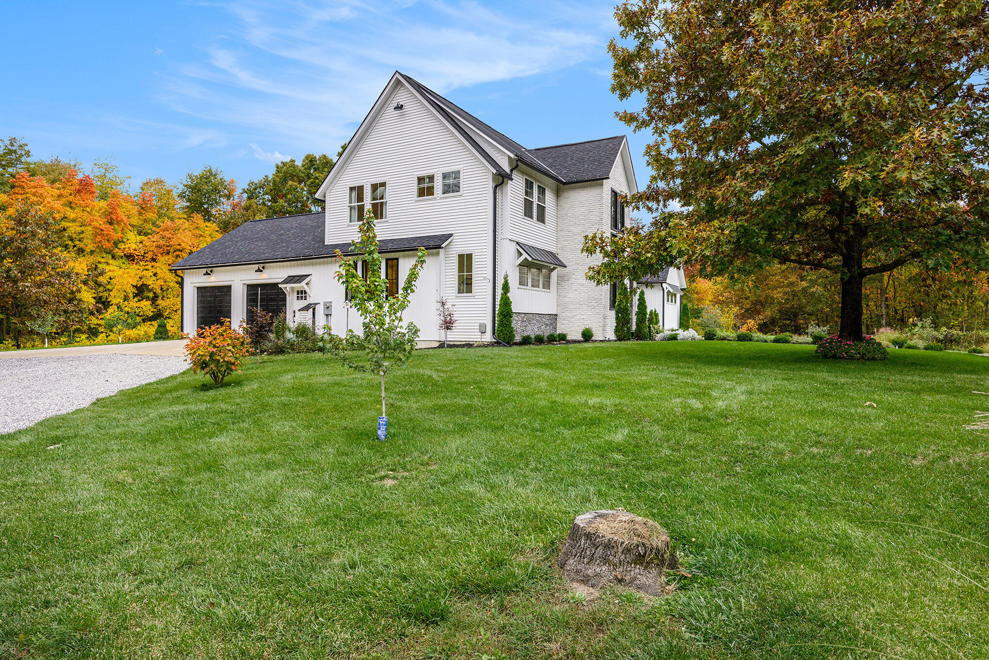 22942 M-43 Property Photo 13