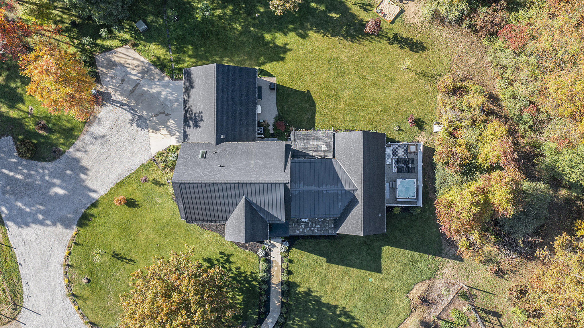 22942 M-43 Property Photo 14