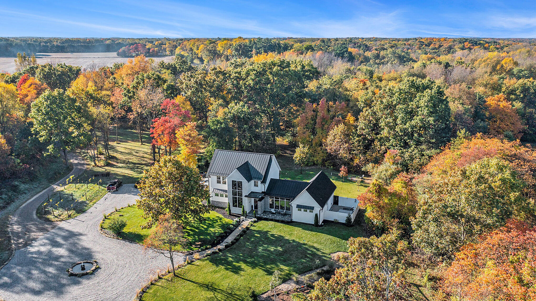 22942 M-43 Property Photo 15