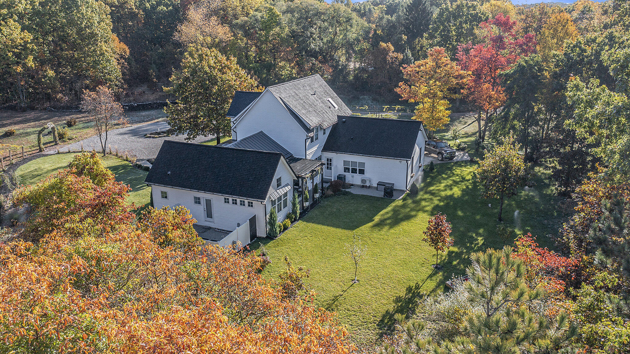 22942 M-43 Property Photo 16