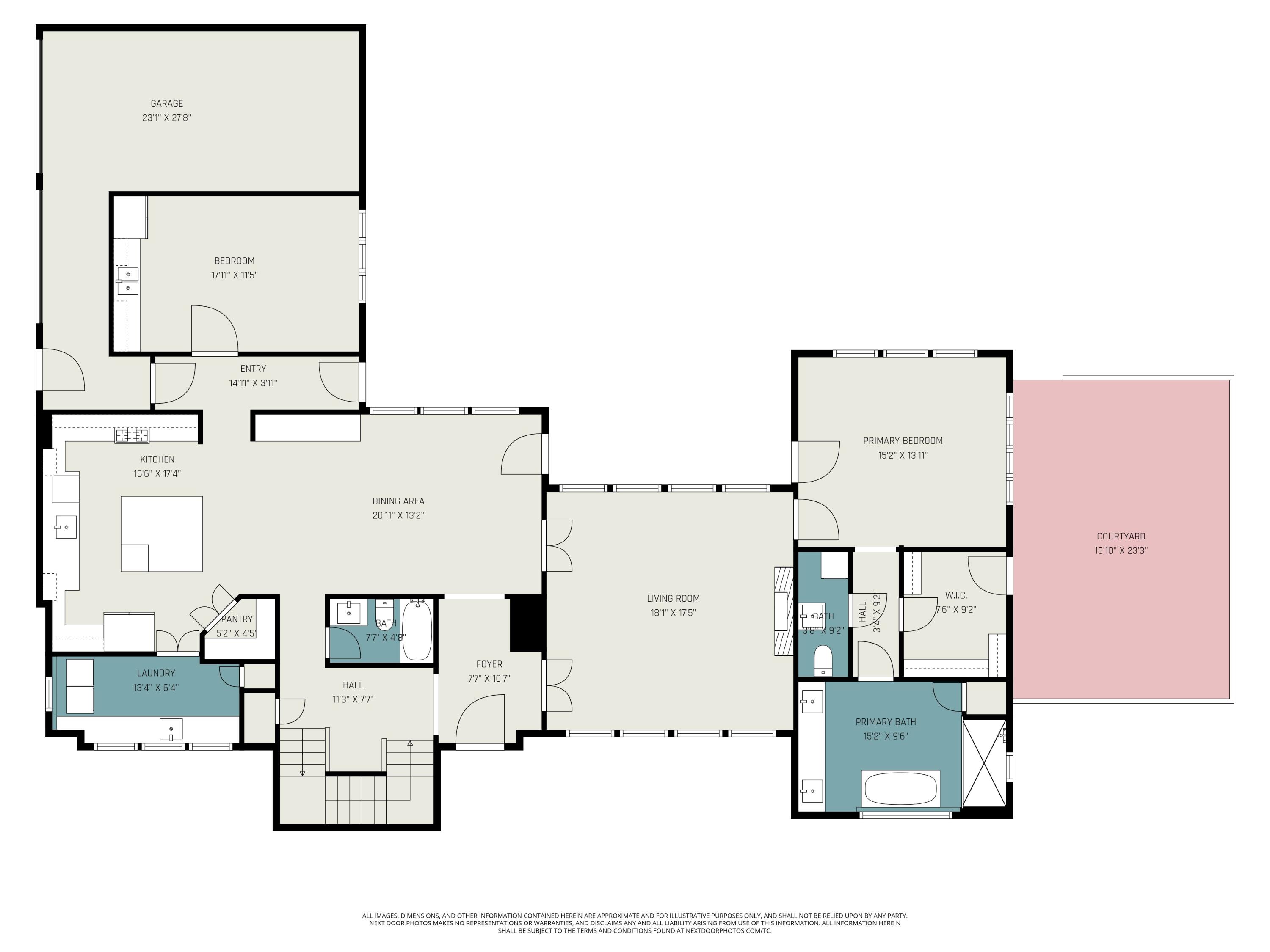 22942 M-43 Property Photo 17