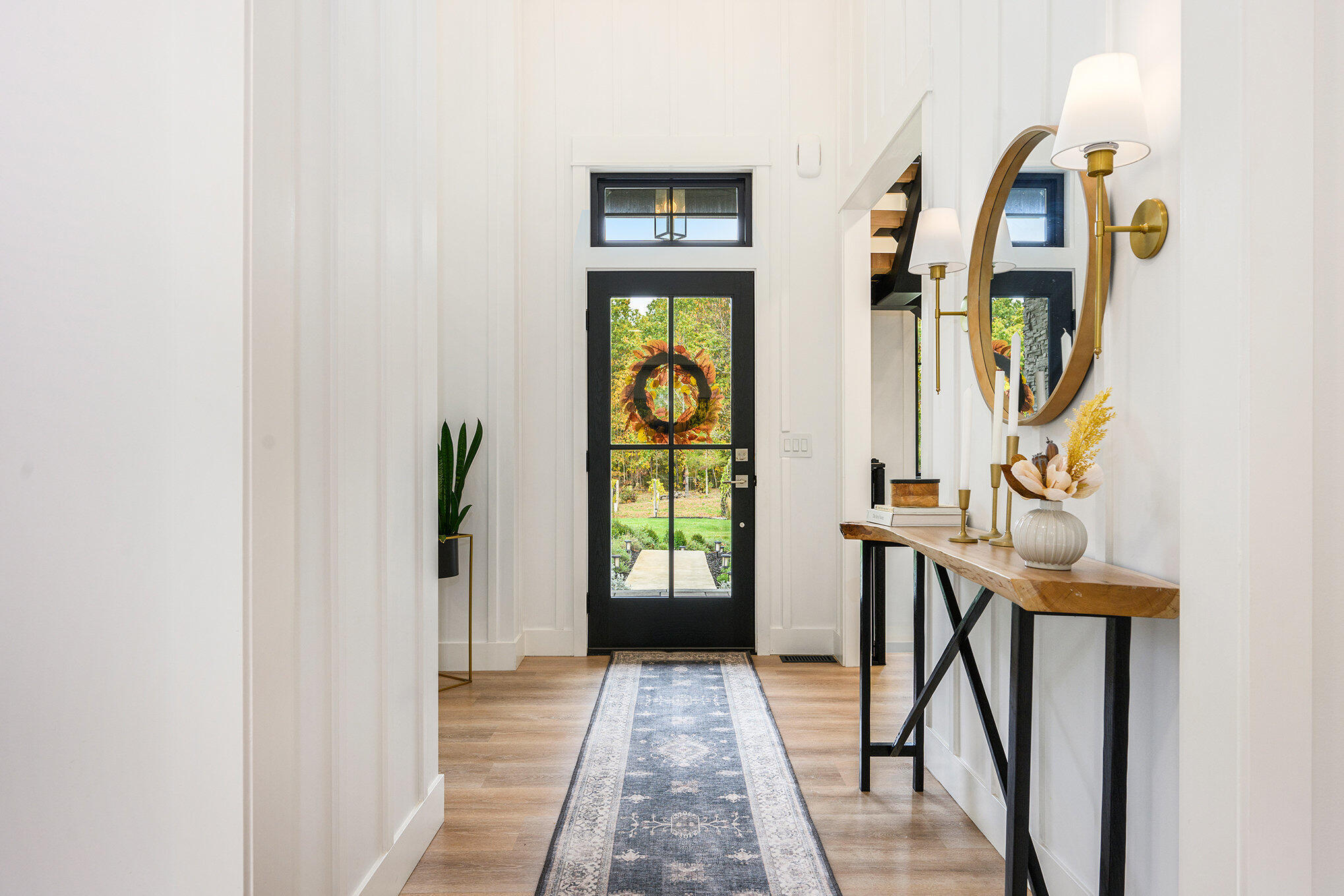 22942 M-43 Property Photo 18