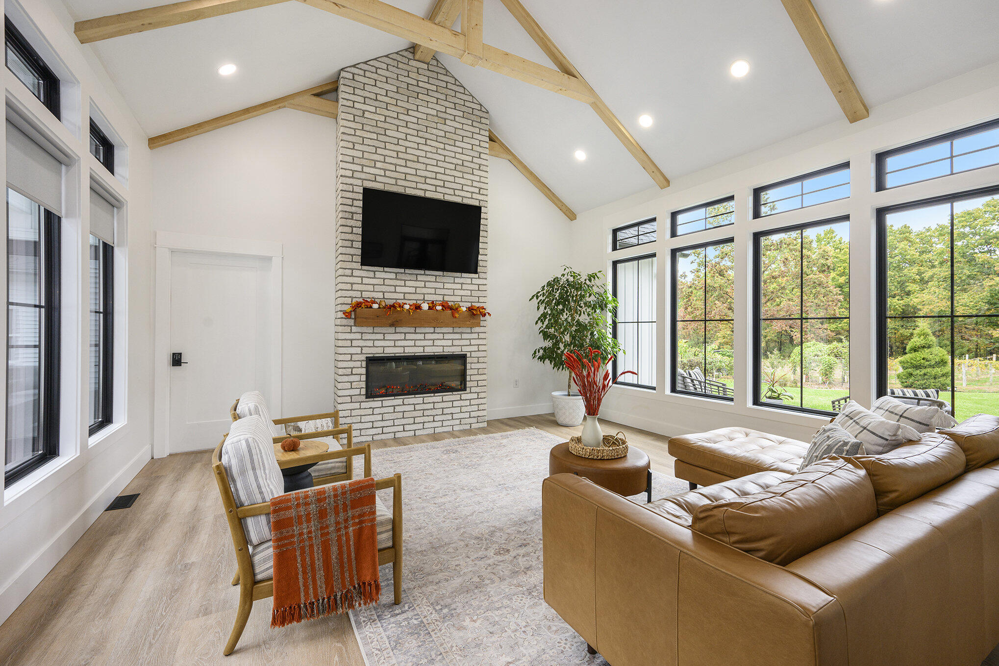 22942 M-43 Property Photo 19