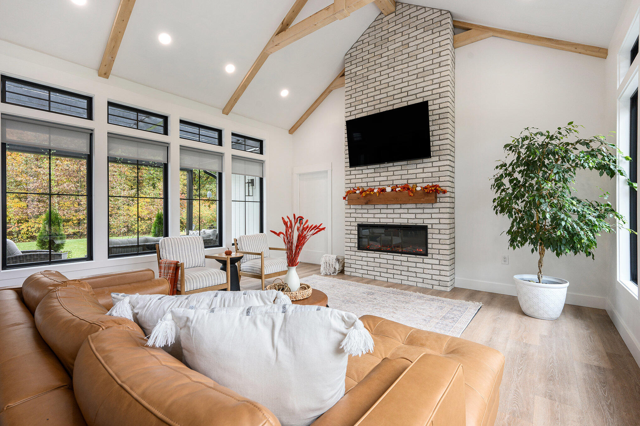 22942 M-43 Property Photo 20