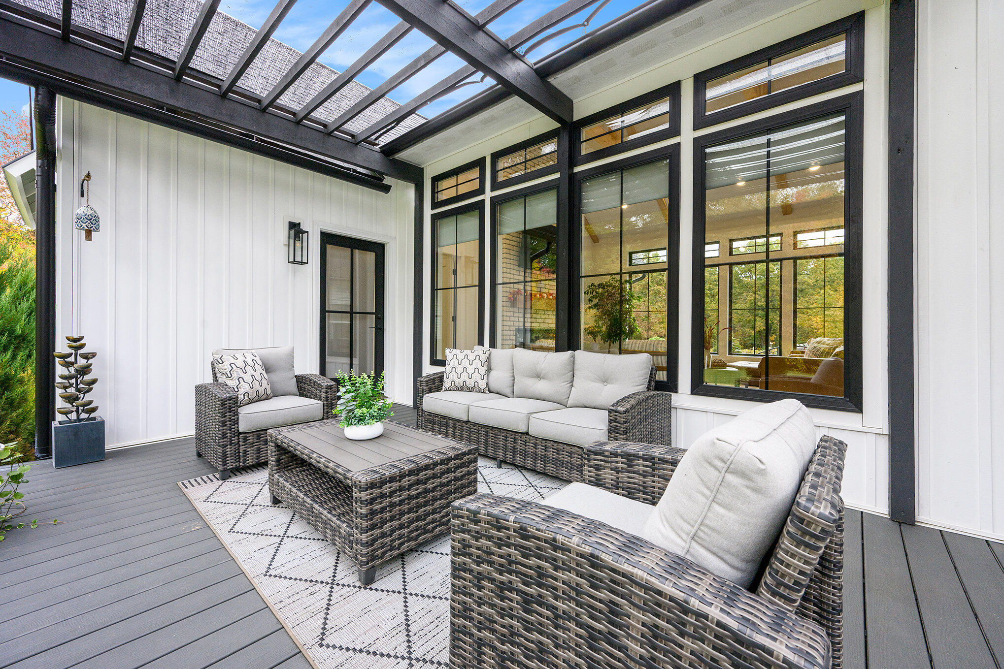 22942 M-43 Property Photo 21