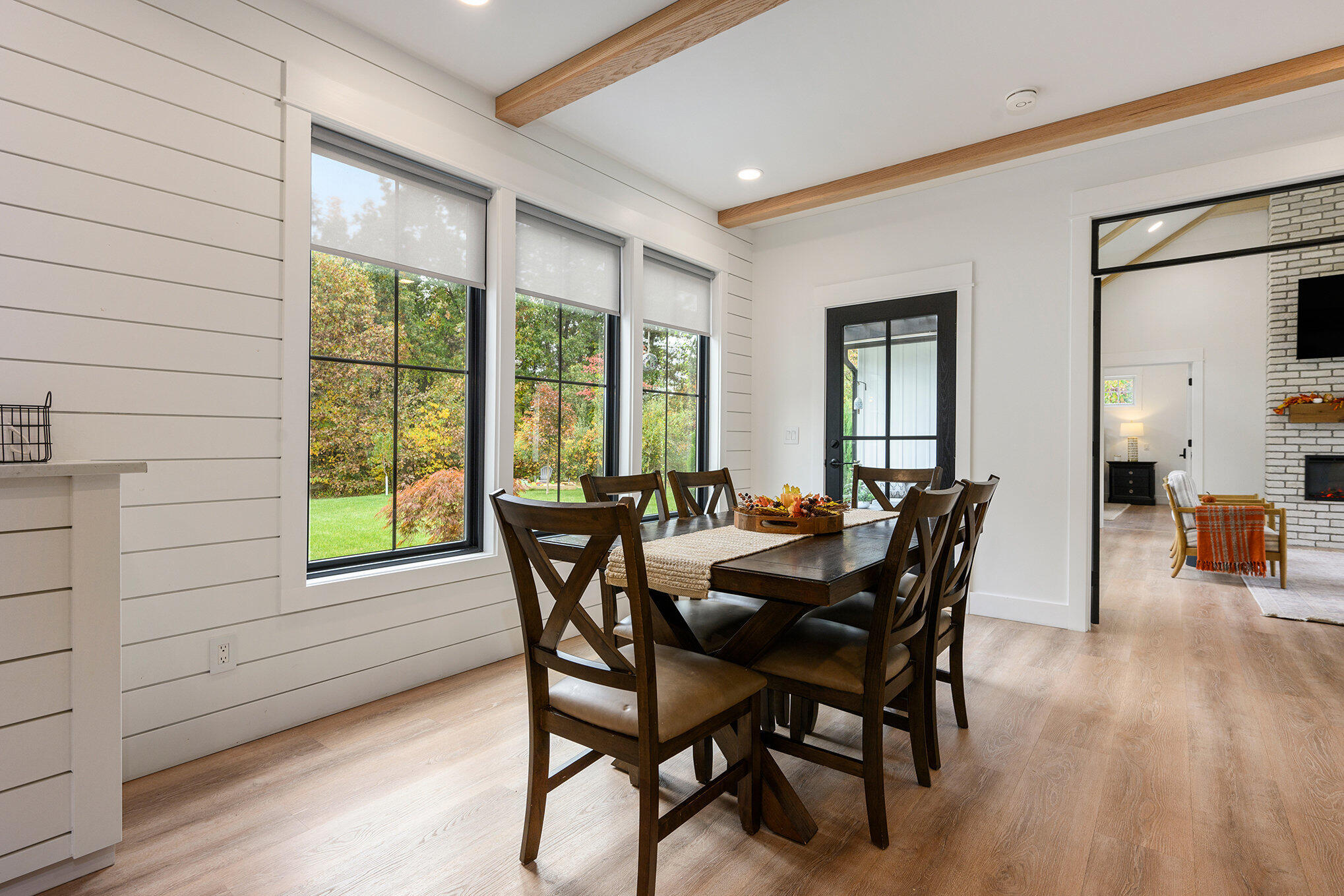 22942 M-43 Property Photo 22