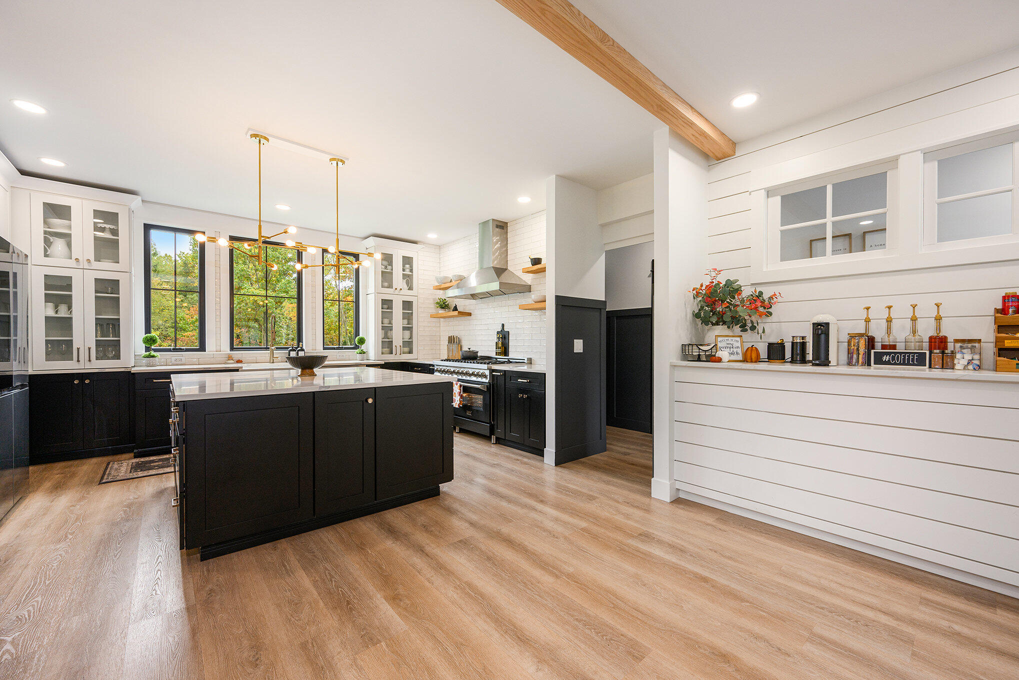 22942 M-43 Property Photo 23