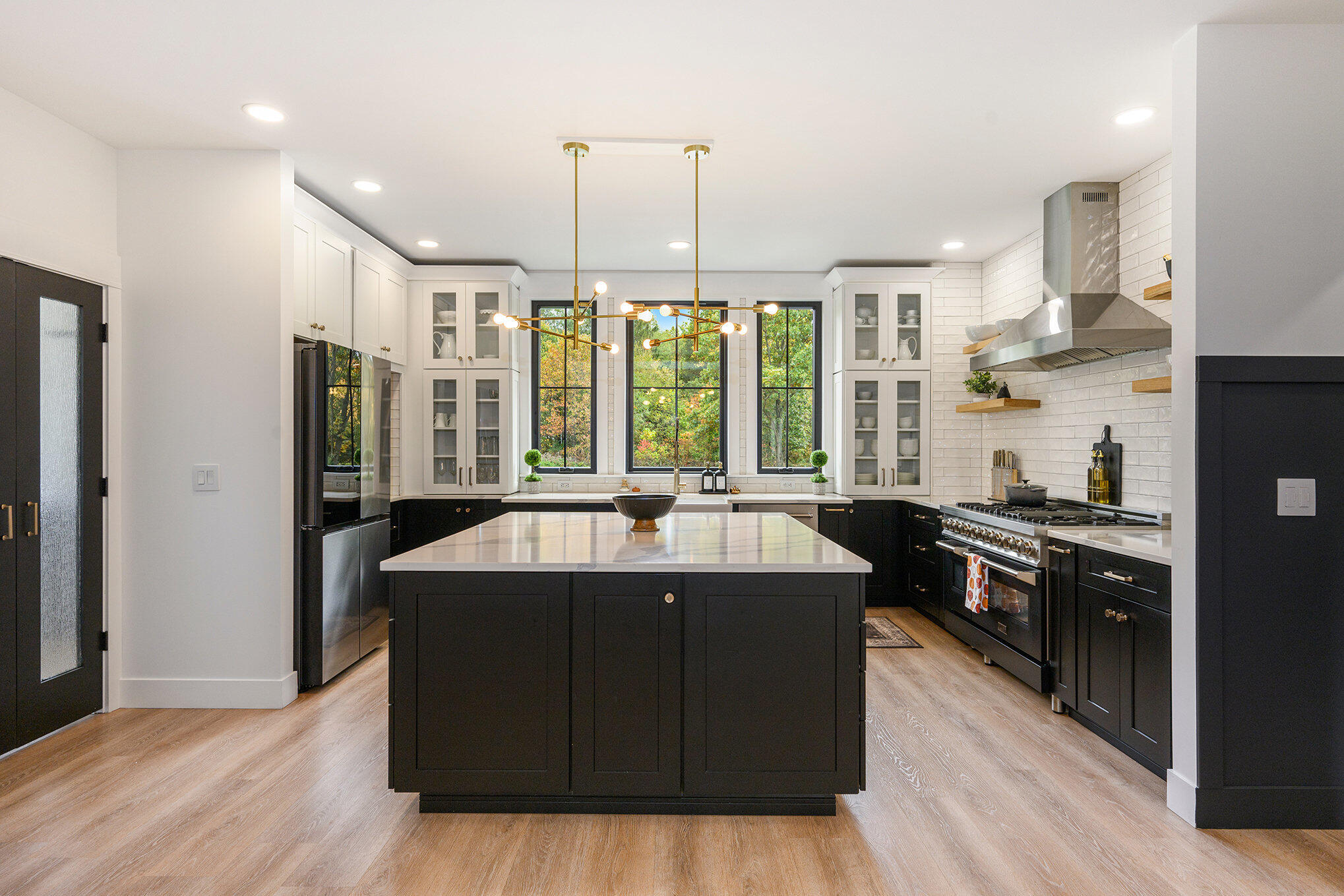 22942 M-43 Property Photo 24