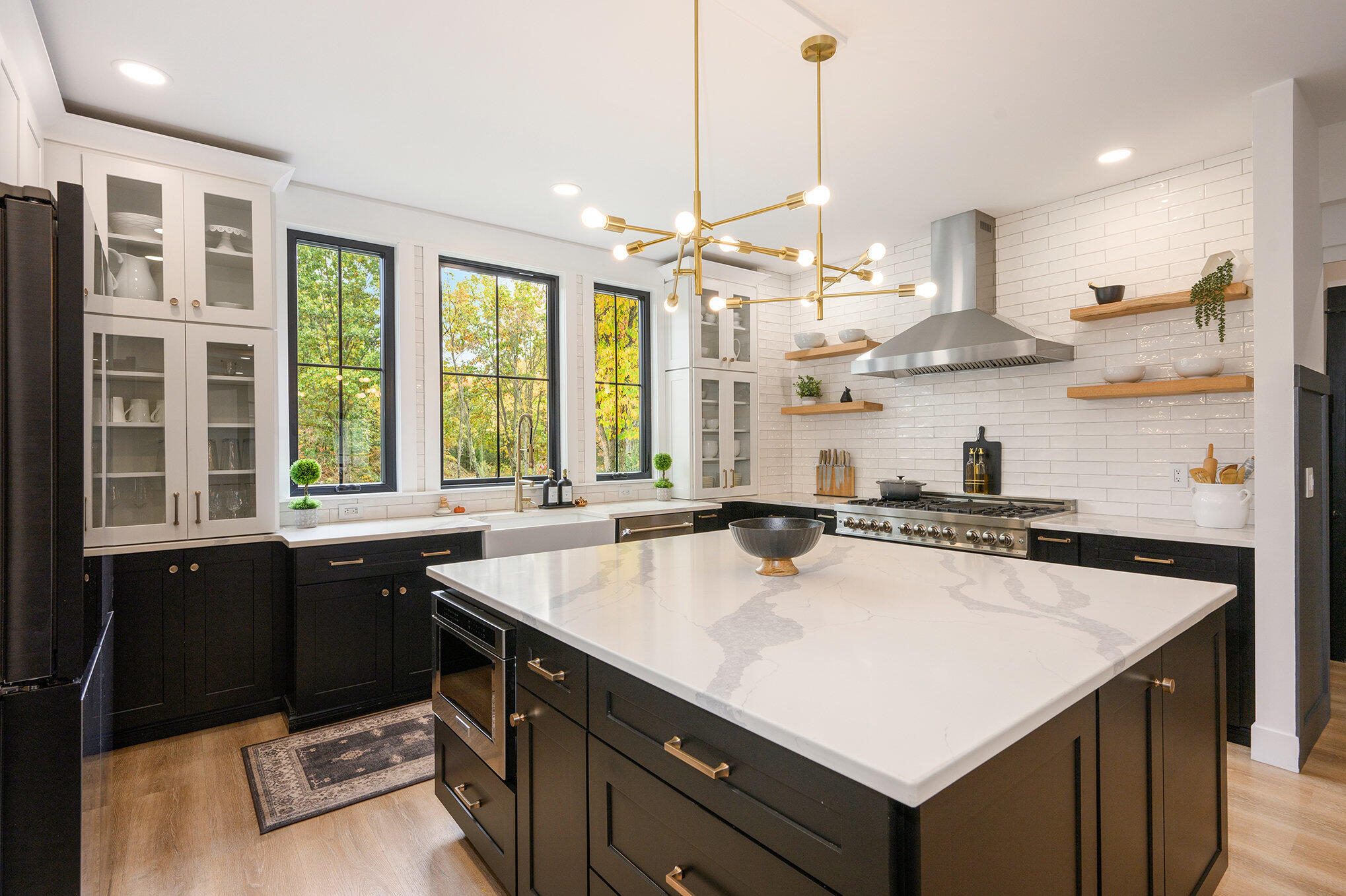 22942 M-43 Property Photo 25